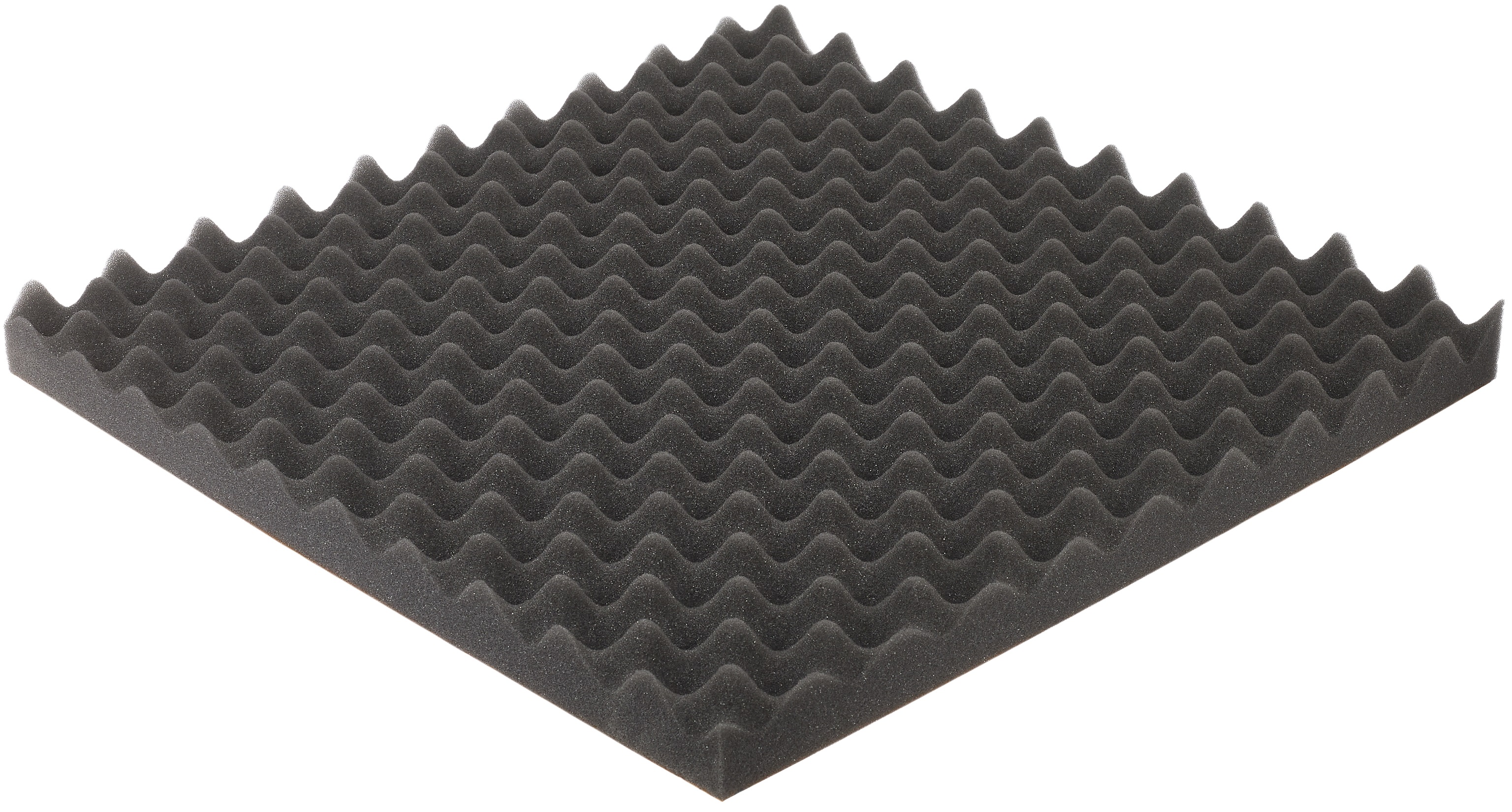 Fotografie Pyramid Waves 45mm STA