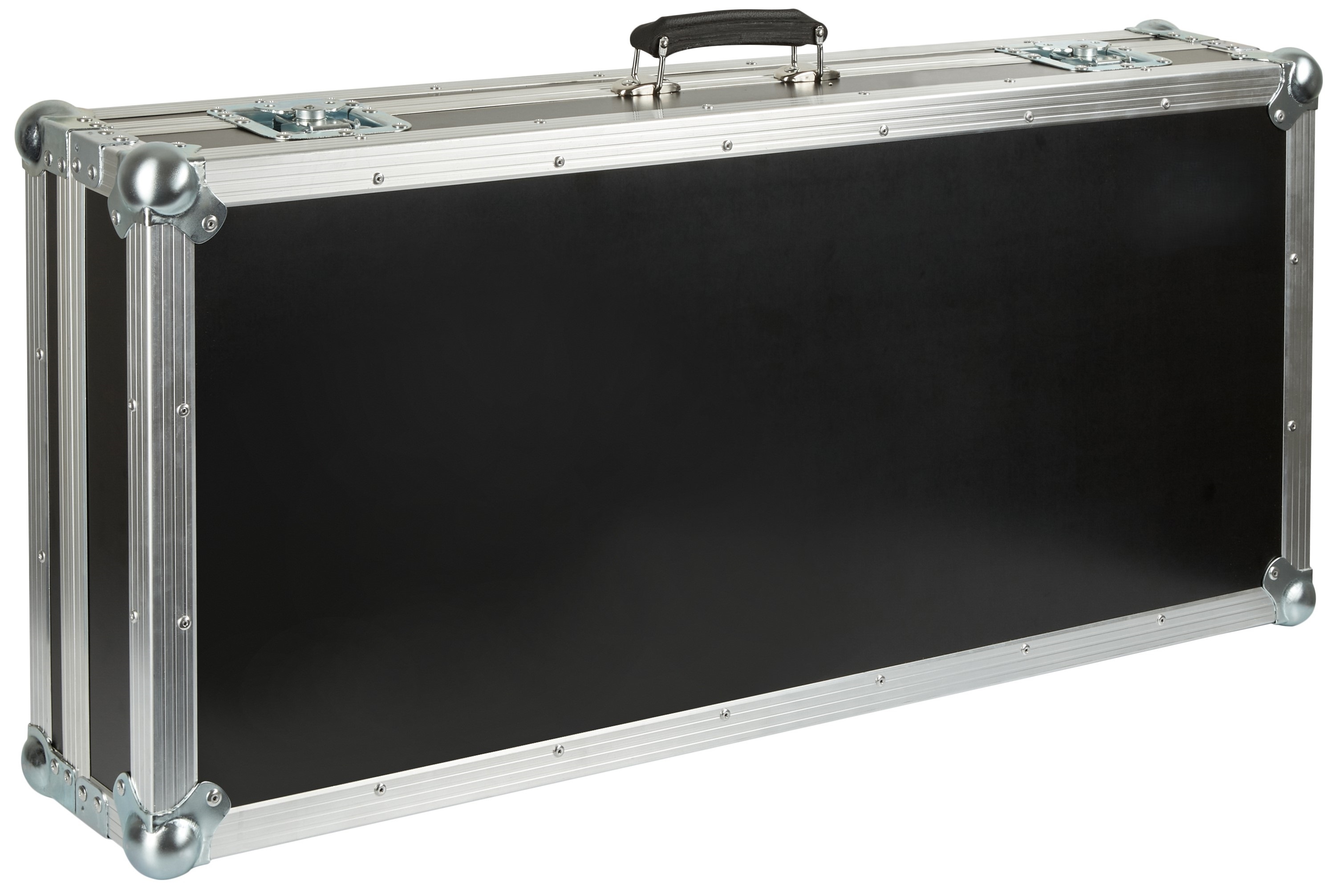 Razzor Cases Roland System 8 Case (pro verzi nástroje bez dřevěných bo