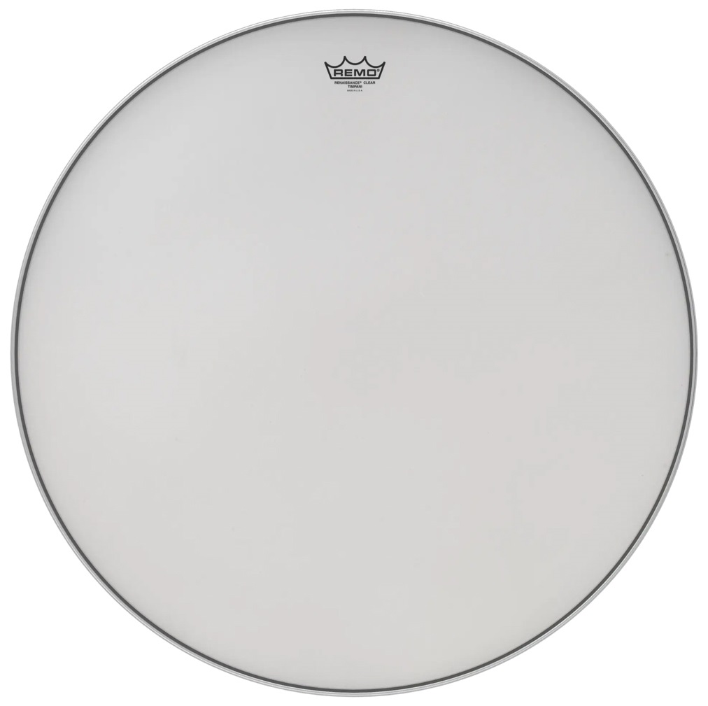 Remo 22" Renaissance RC-2200-RS