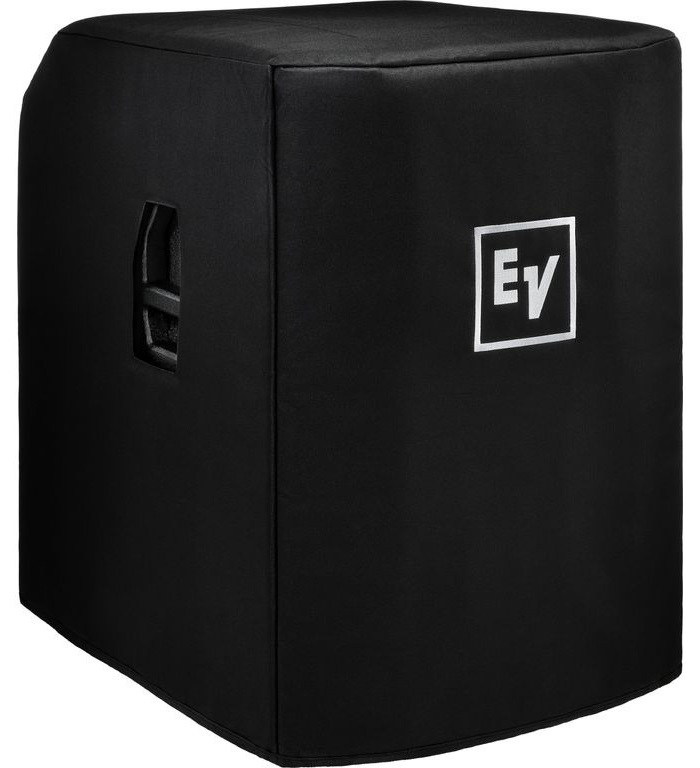 Fotografie Electro-Voice Evolve 90 Obal