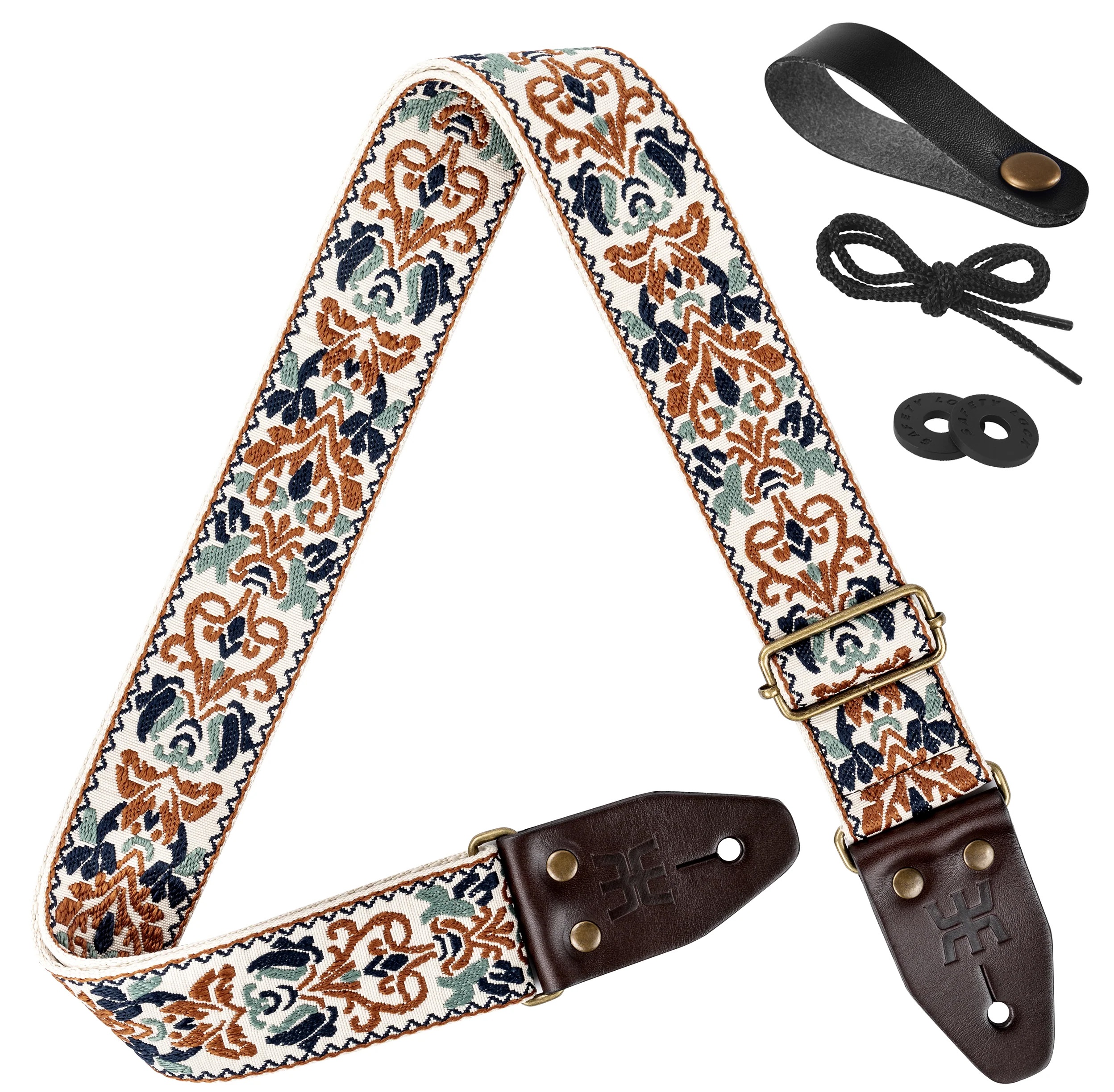 Fotografie Amumu Hearts & Spades Brown Beige