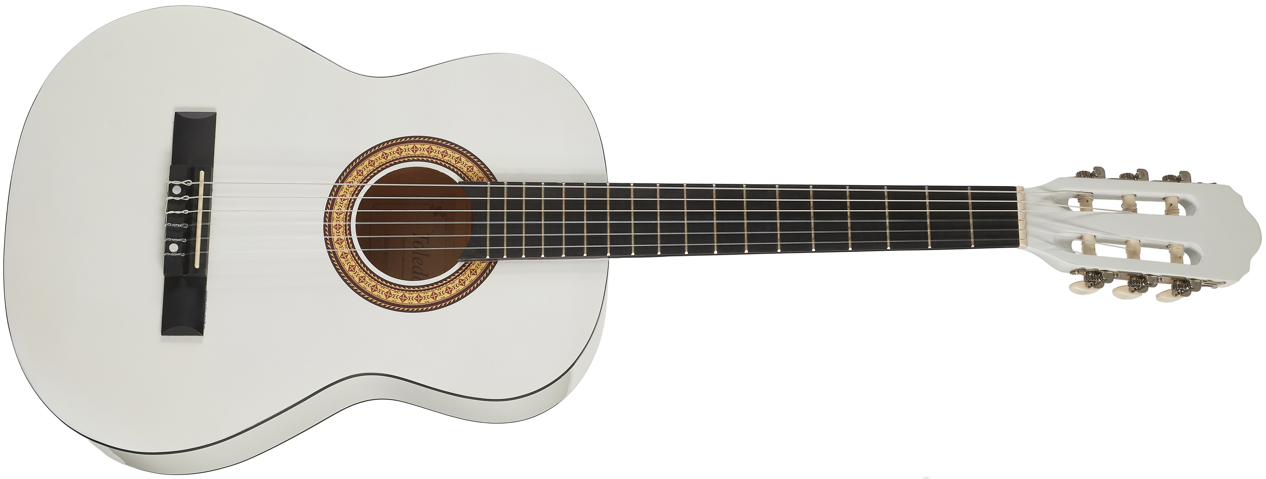 Fotografie Soundsation Marisol 34WH