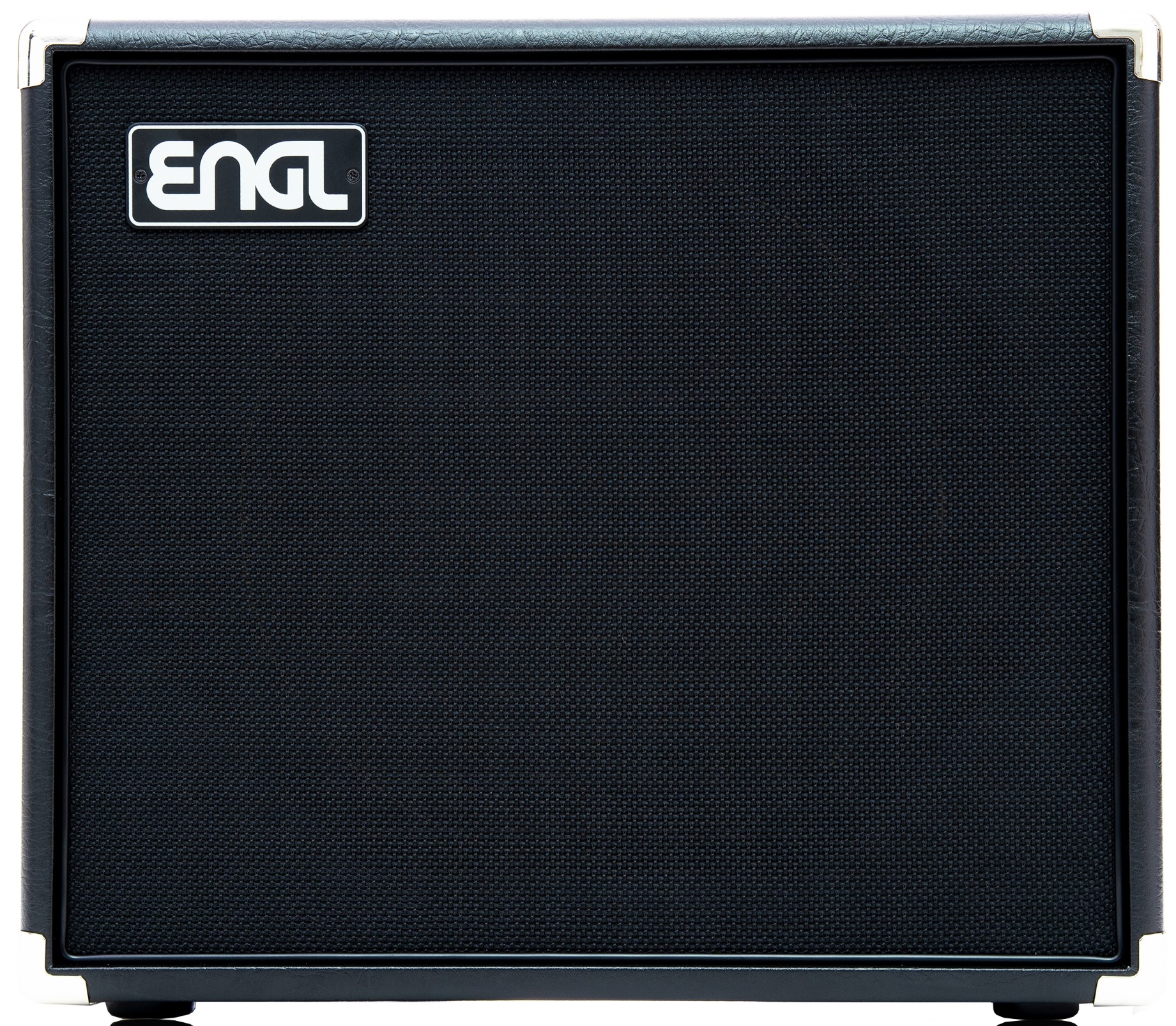 Fotografie Engl E112SB Cabinet V-Type