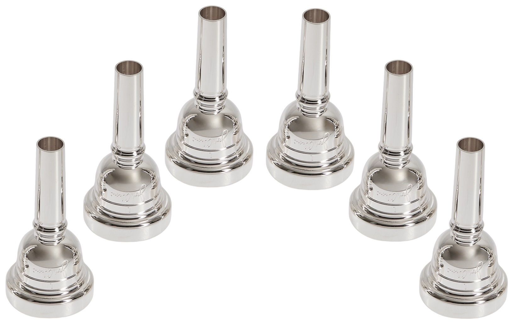 Laskey ACC-LKMDC-TBA1