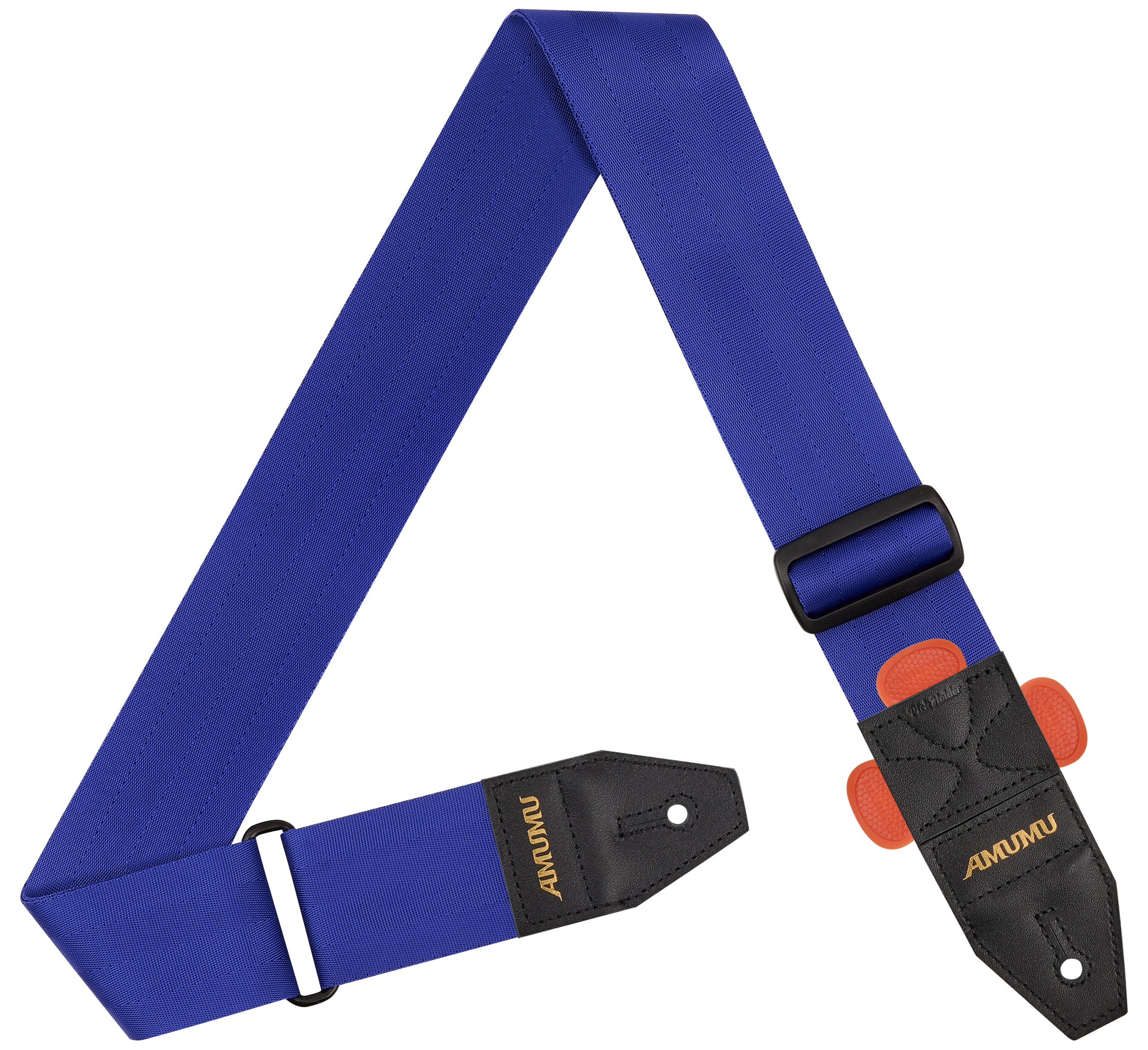 Fotografie Amumu DURALINK Navy Blue