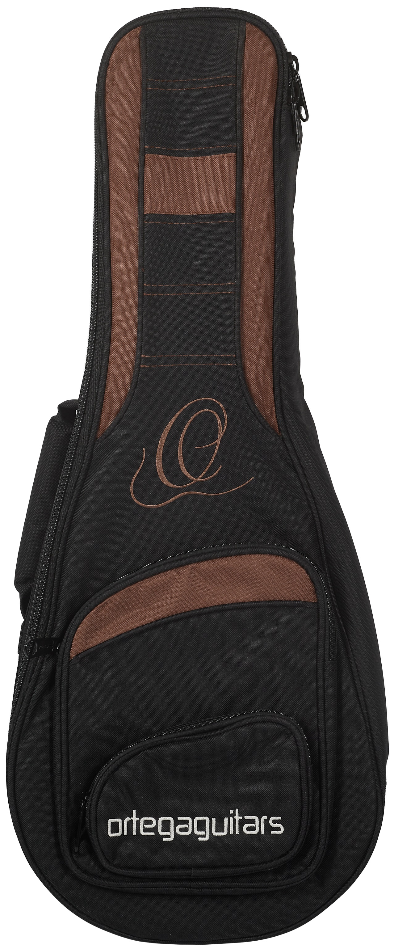 Ortega Gigbag Mandolin