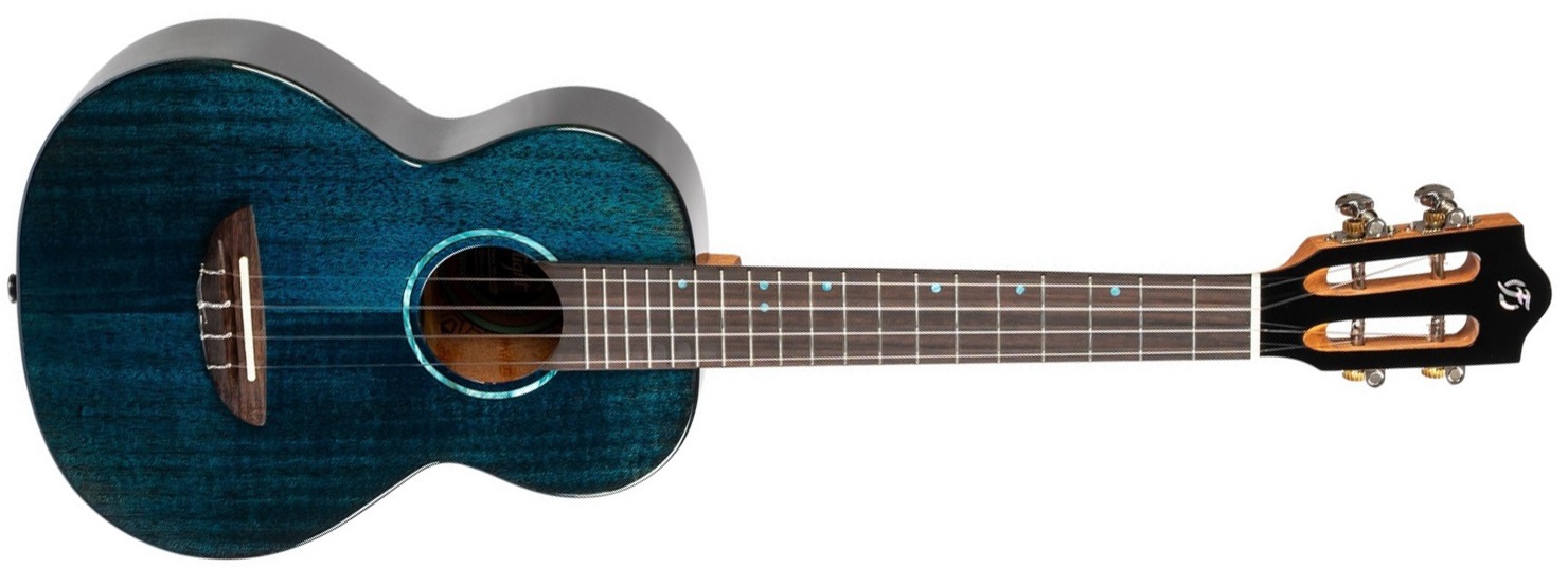 Flight IRIS TINTA TENOR TDB