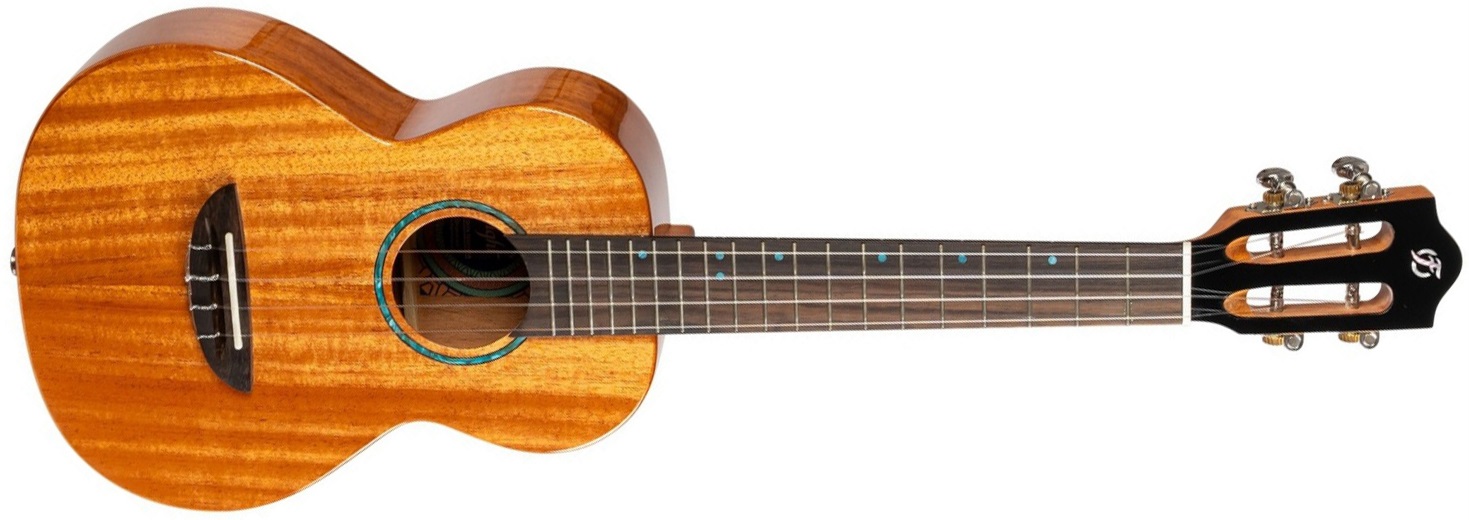 Flight IRIS TINTA TENOR NA