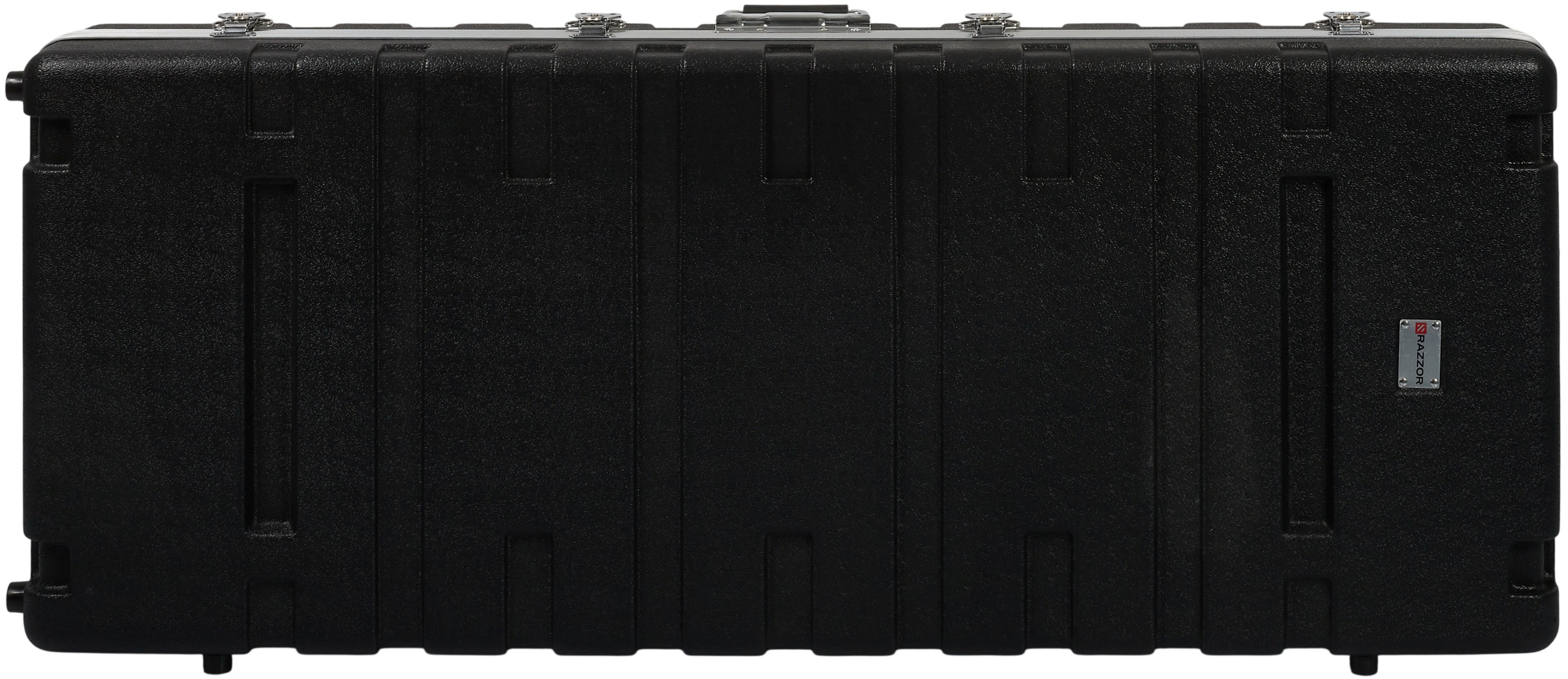 Razzor ABS Keyboard Case 61