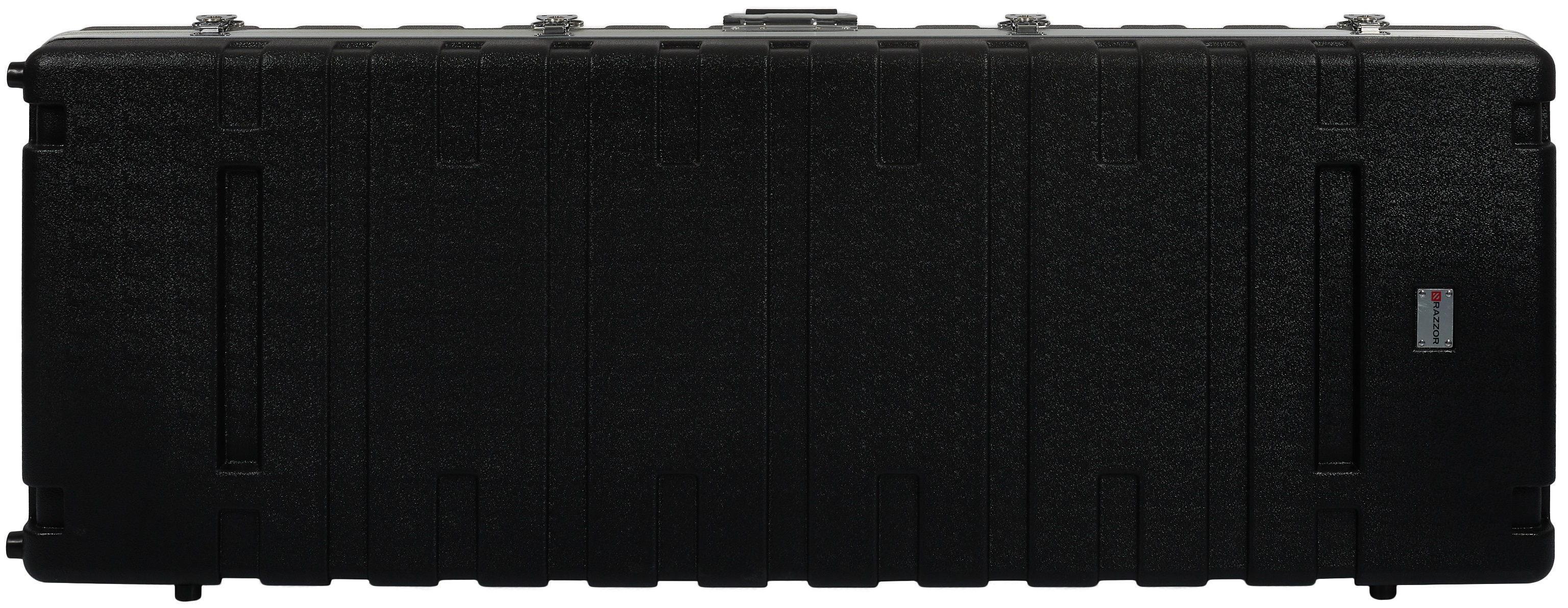 Razzor ABS Keyboard Case 76