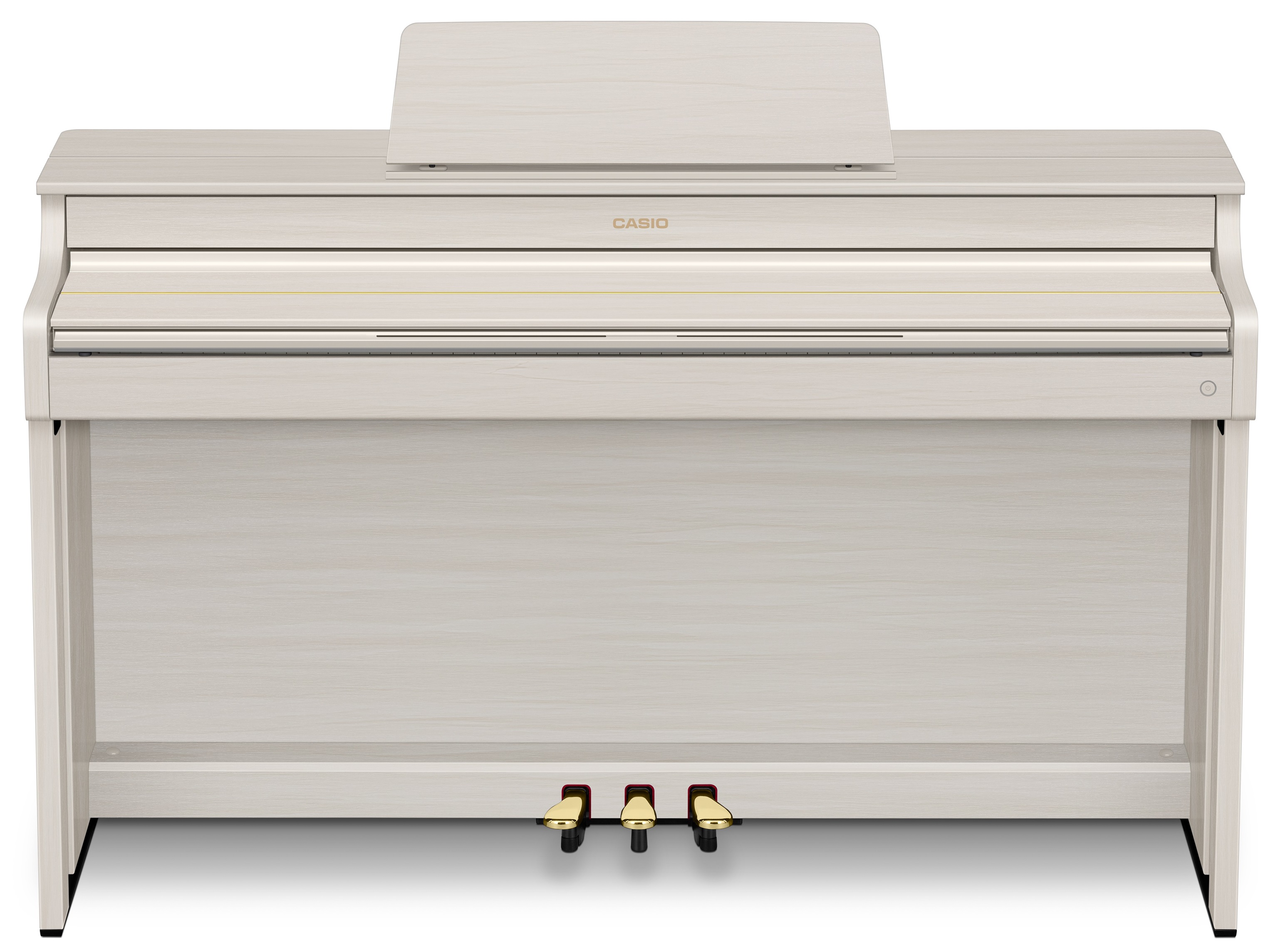 Fotografie Casio AP 300 GB