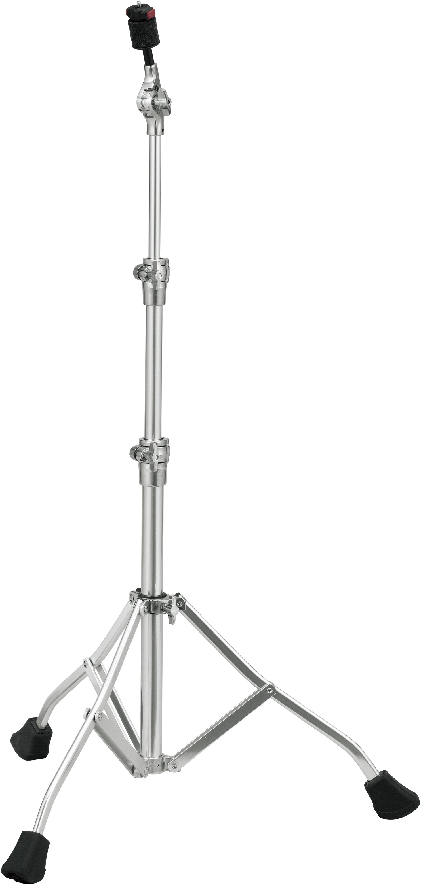 Fotografie Tama HC72S