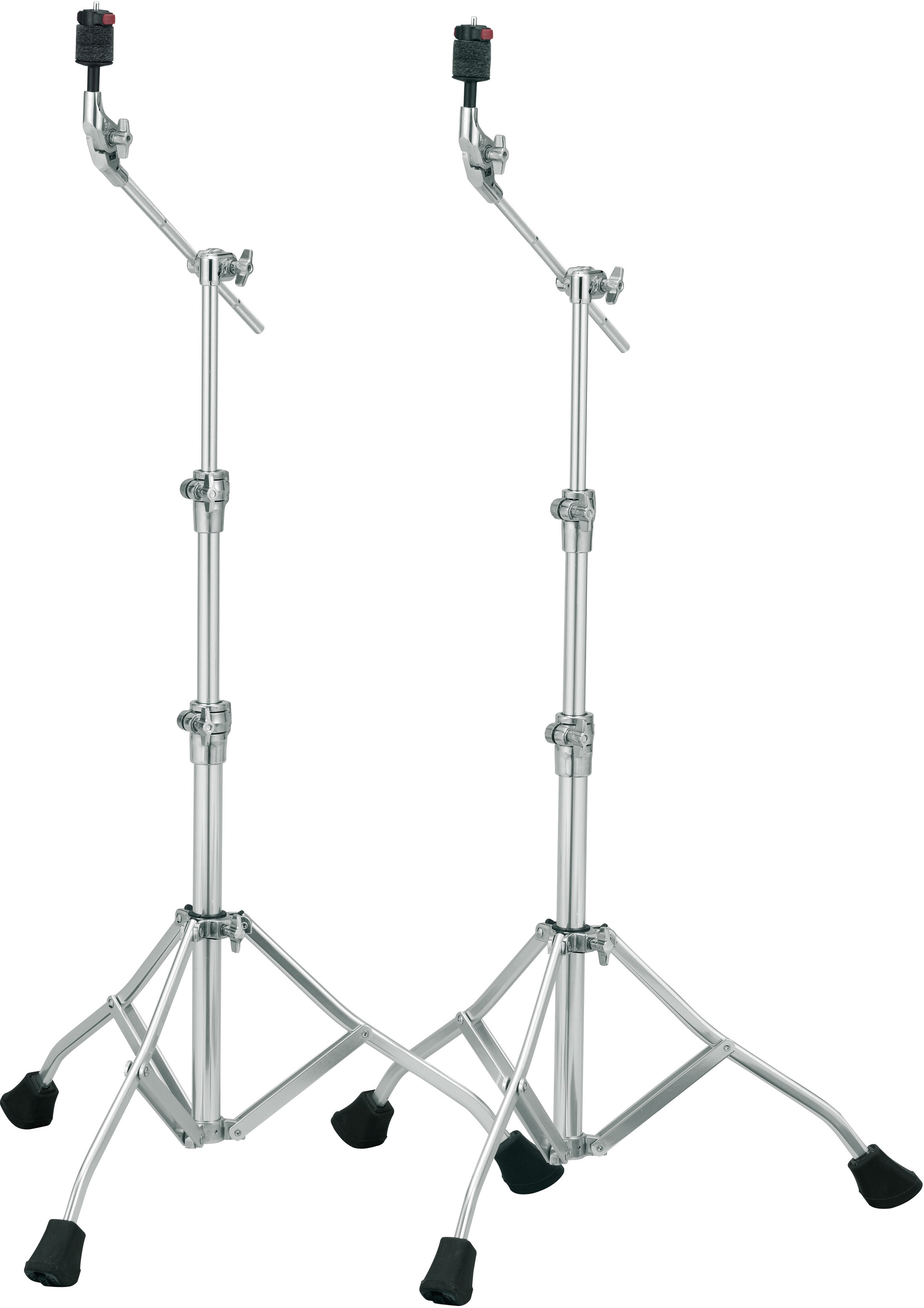 Fotografie Tama HC73BSX2
