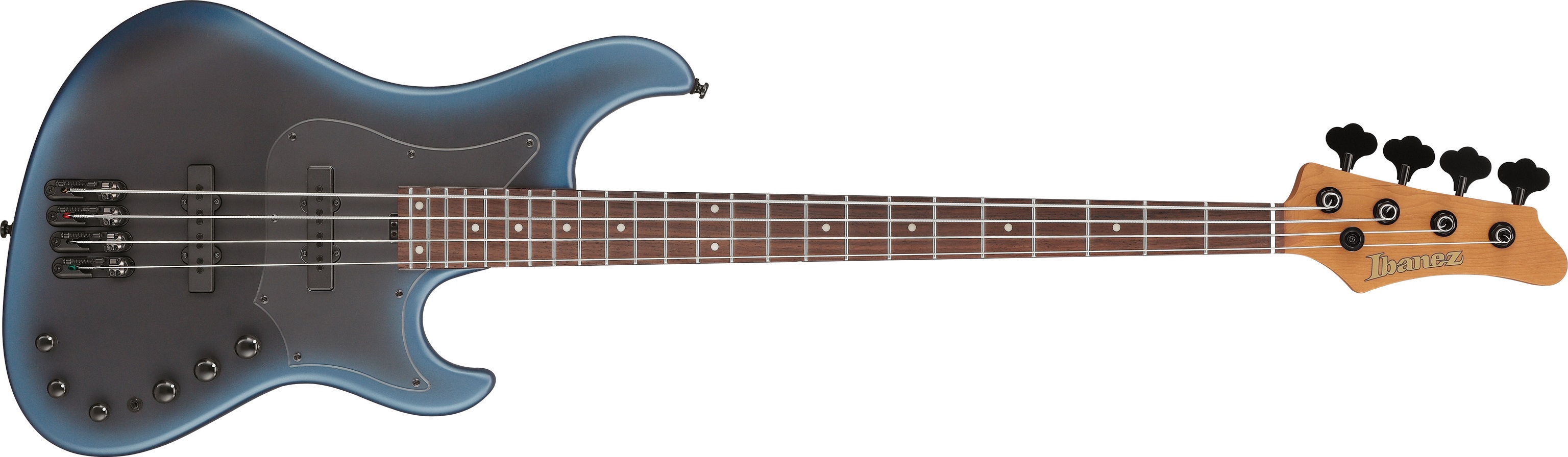 Fotografie Ibanez MDM1000-MAM