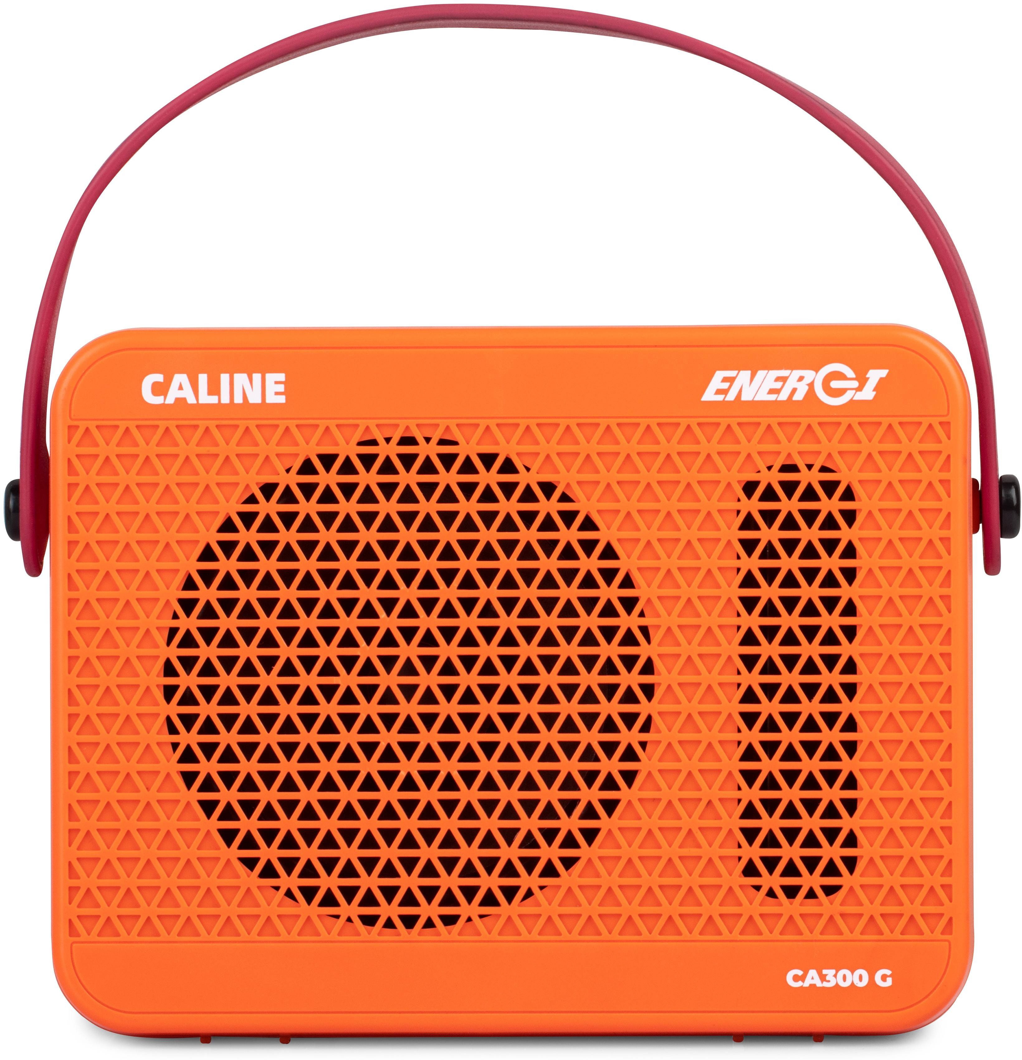 Fotografie Caline CA-300G