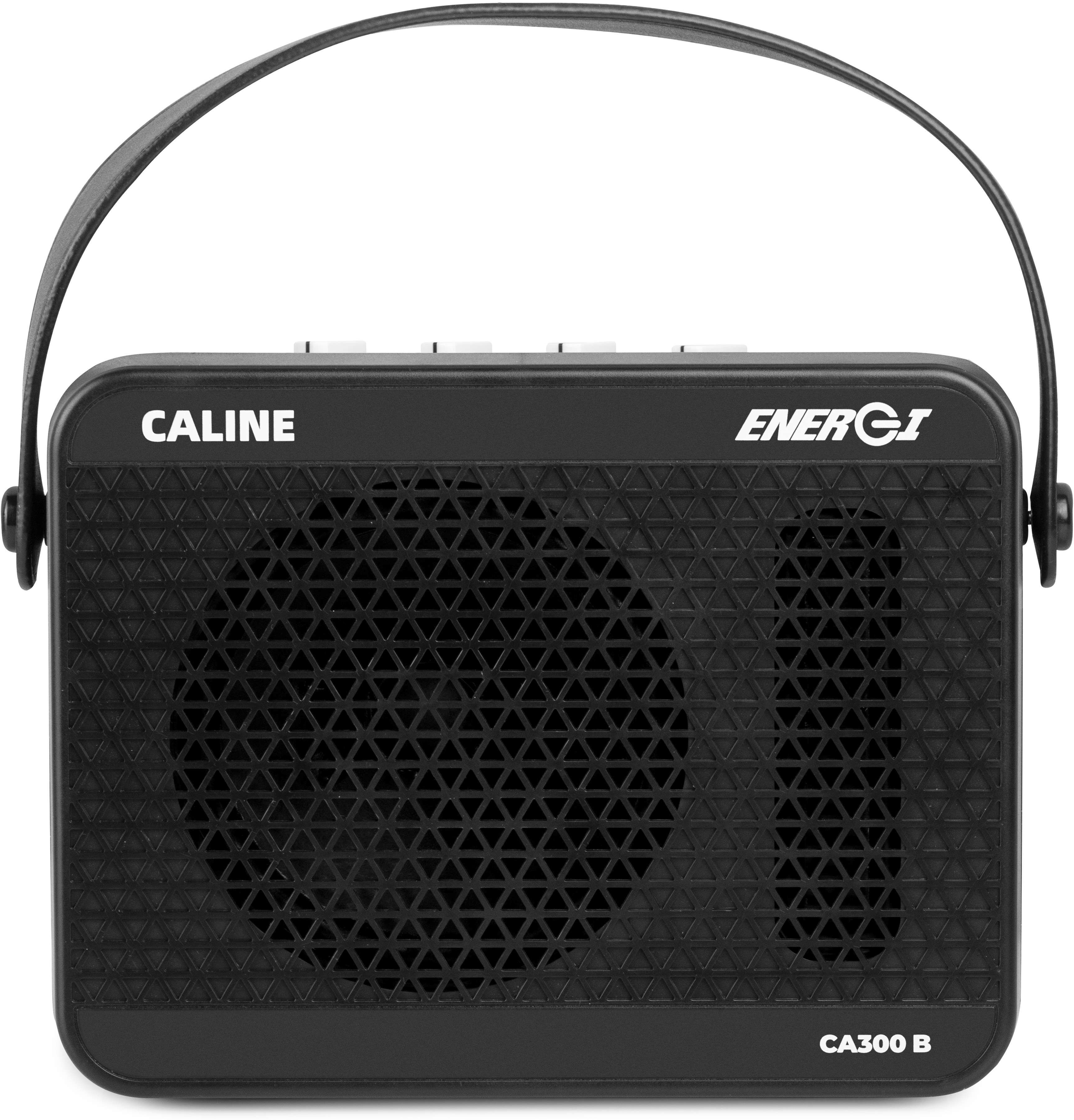 Fotografie Caline CA-300B