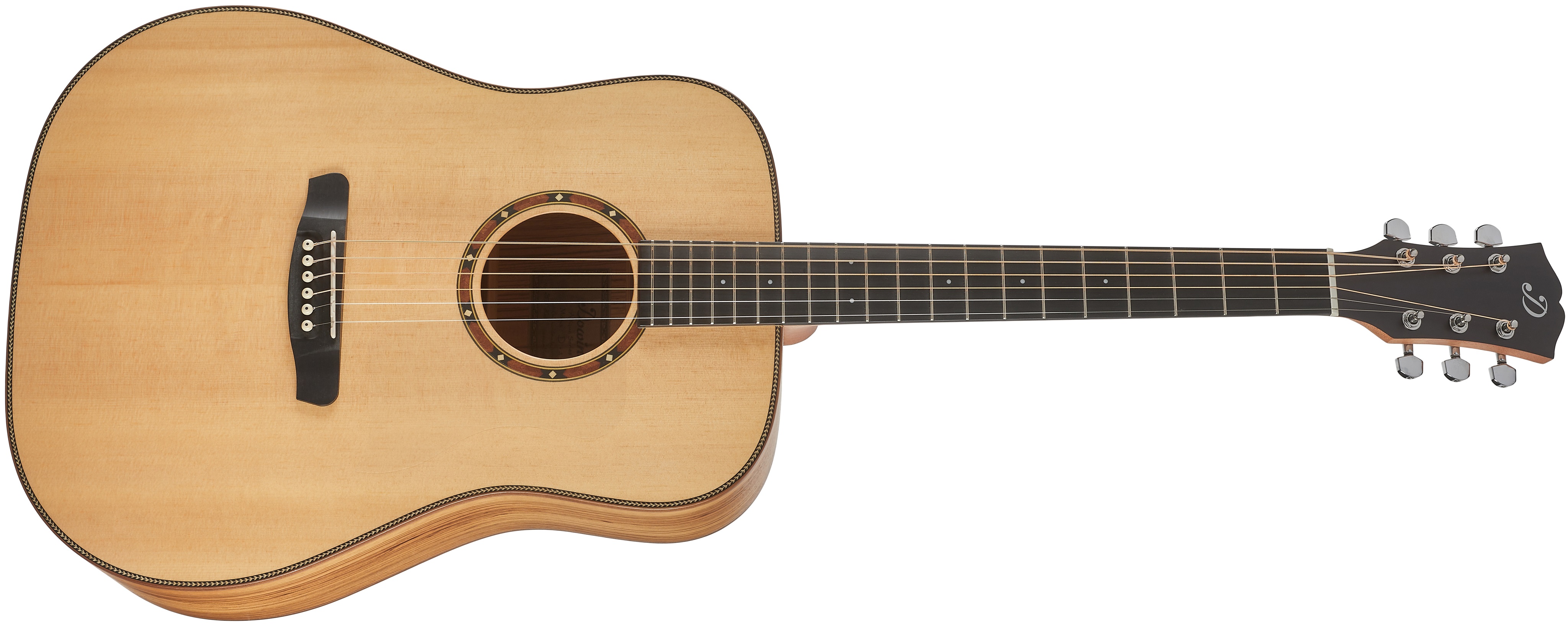 Fotografie Dowina Marus D-s