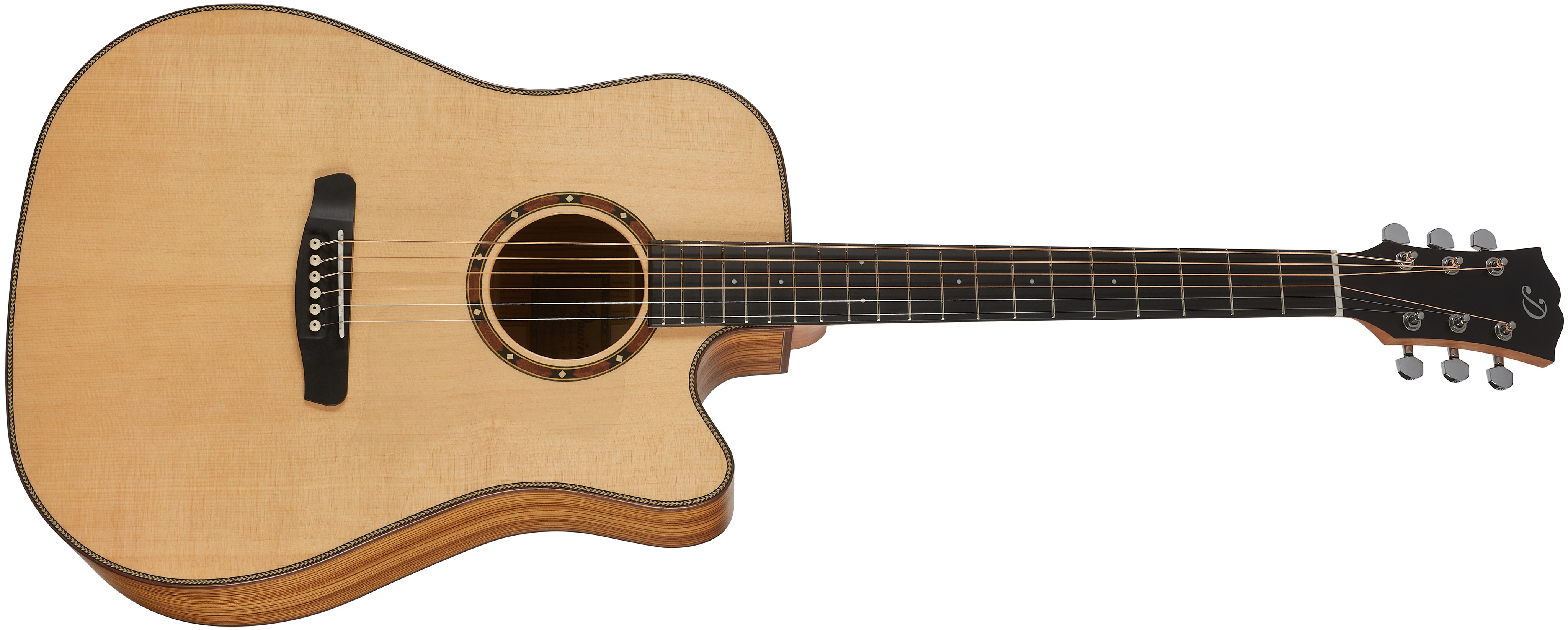 Fotografie Dowina Marus DCE-s