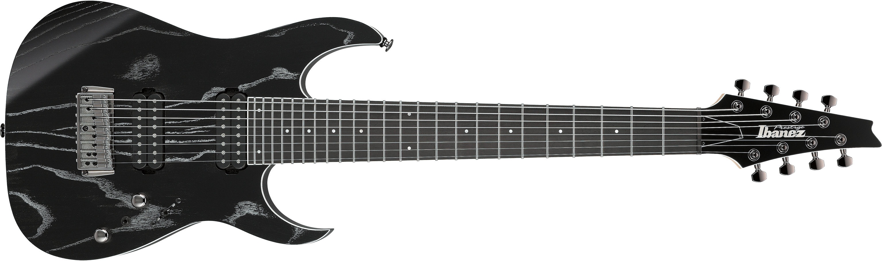 Fotografie Ibanez RG5328R-LDK