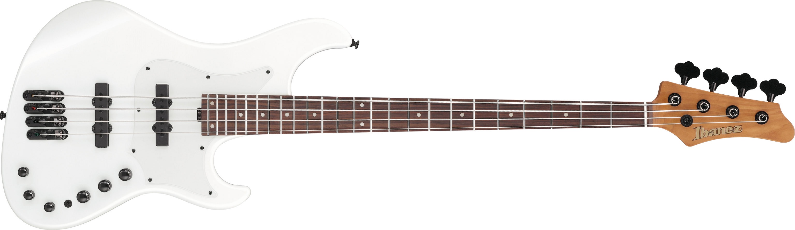 Fotografie Ibanez MDM1000-PW