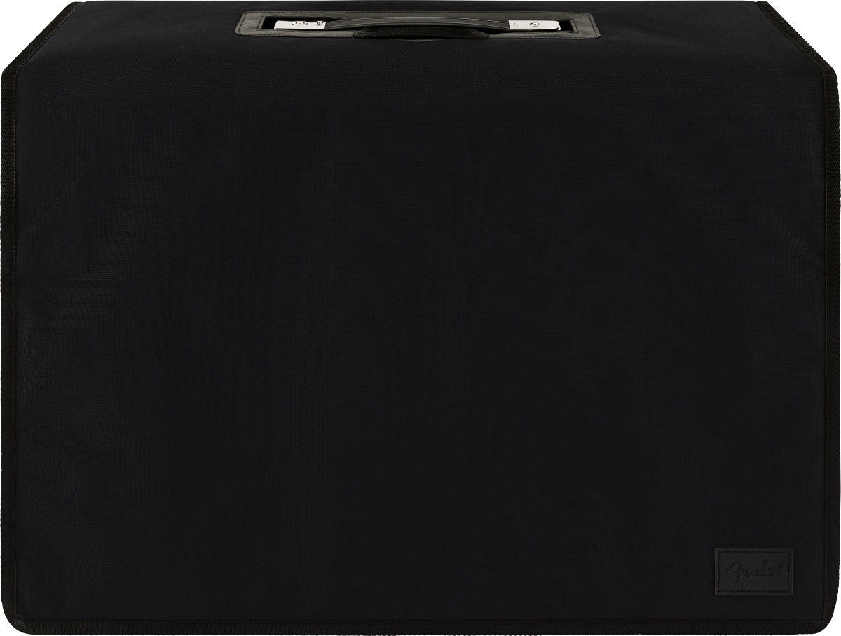 Fender Deluxe Padded Champion 100 Amplifier Cover