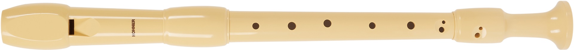 Fotografie Hohner B9577