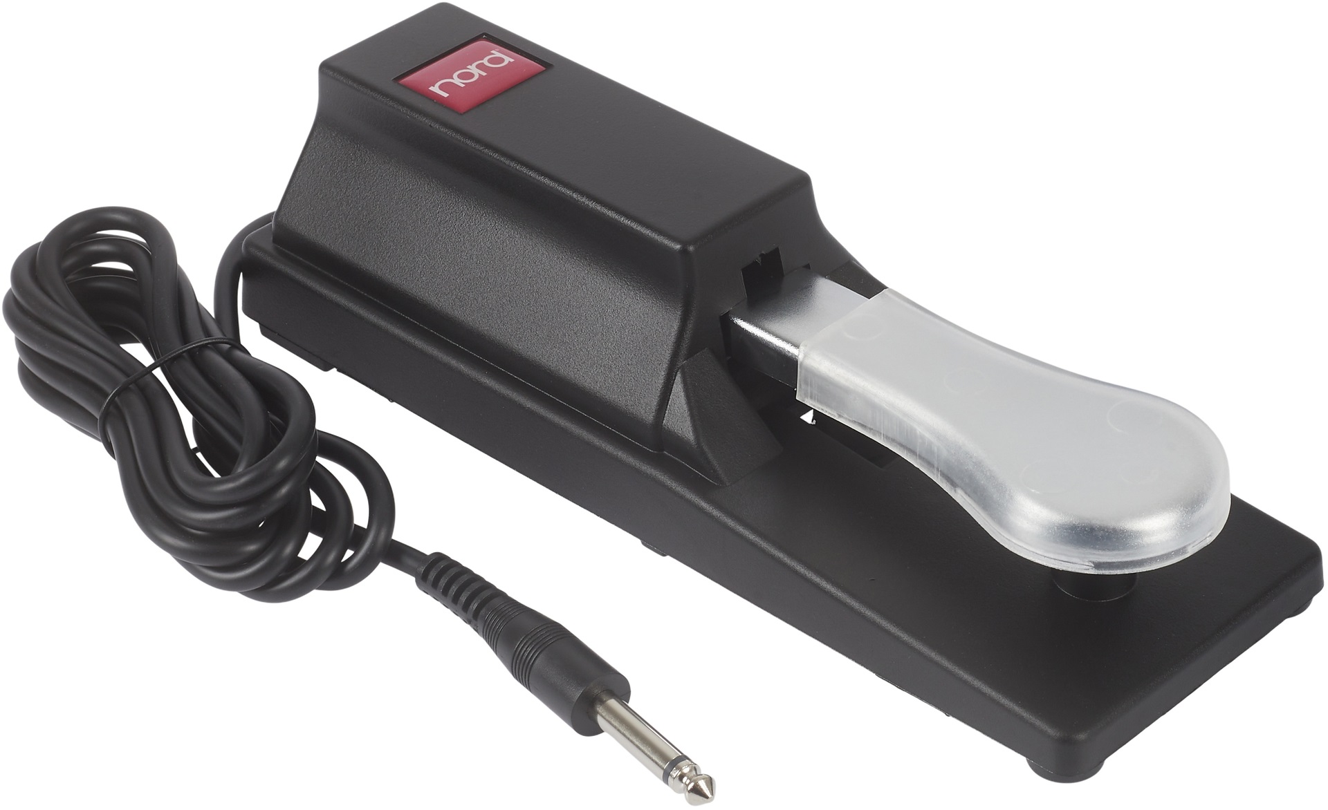 Nord Single Pedal 1