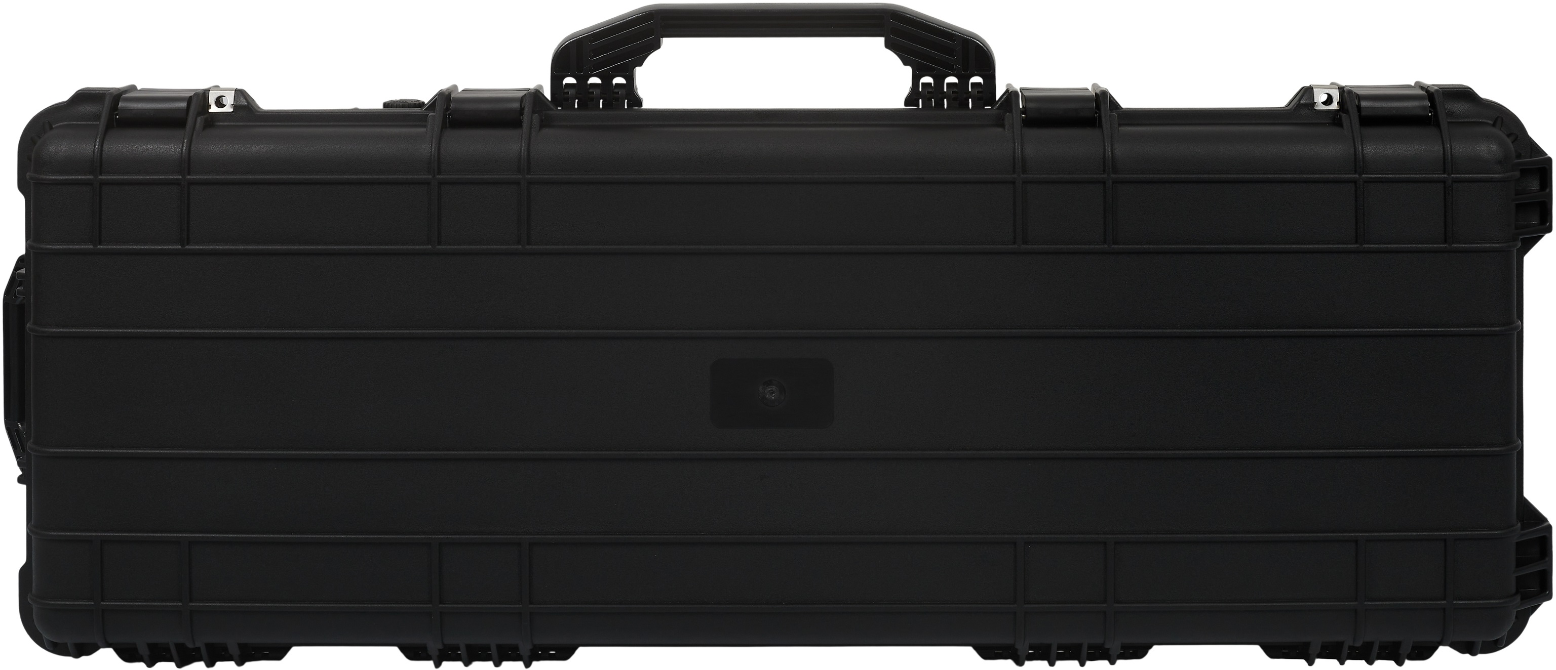 Fotografie Razzor Molded Electric Guitar Case