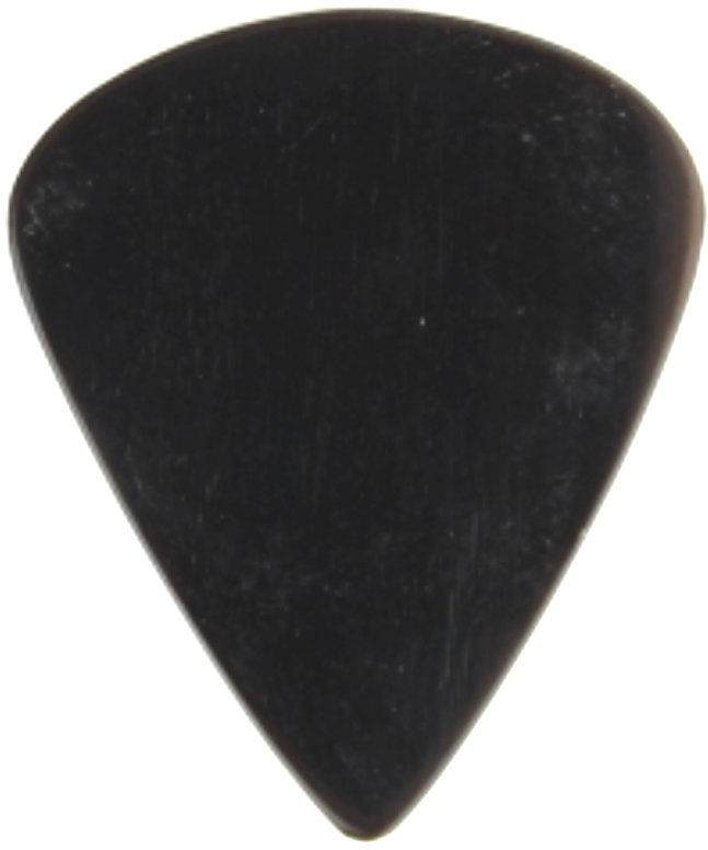 Timber Tones Flexi Tones Sharp