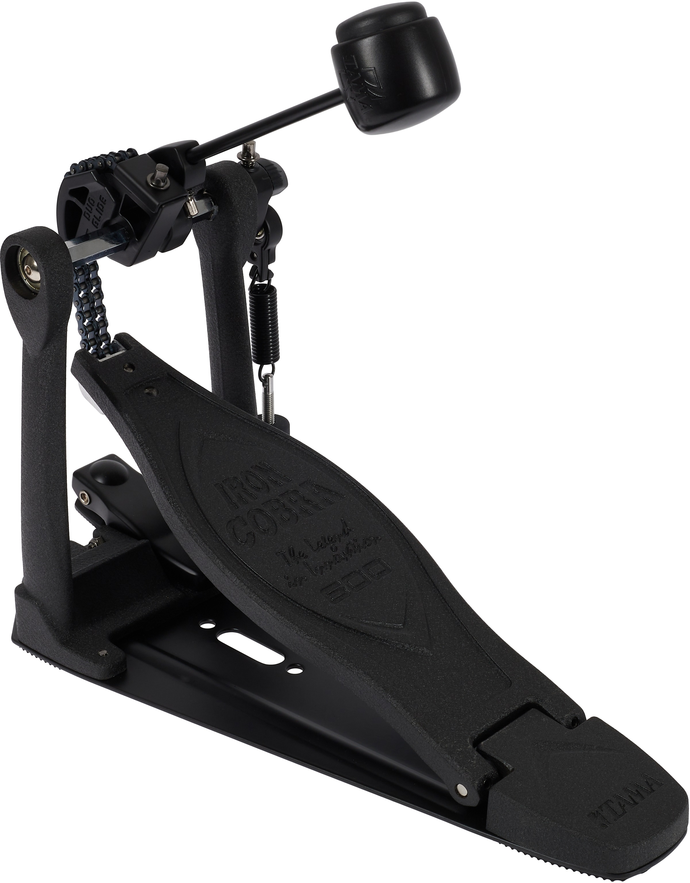 Fotografie Tama HP600DMB