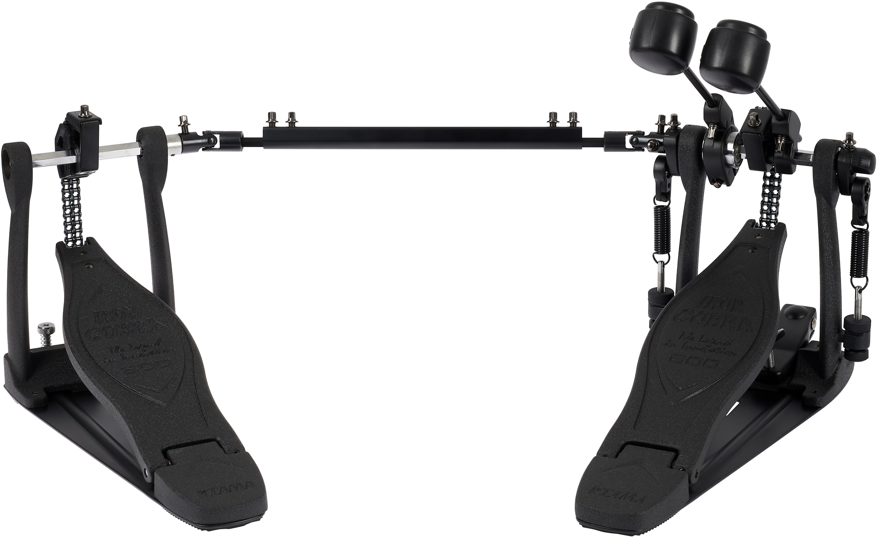 Fotografie Tama HP600DTWMB