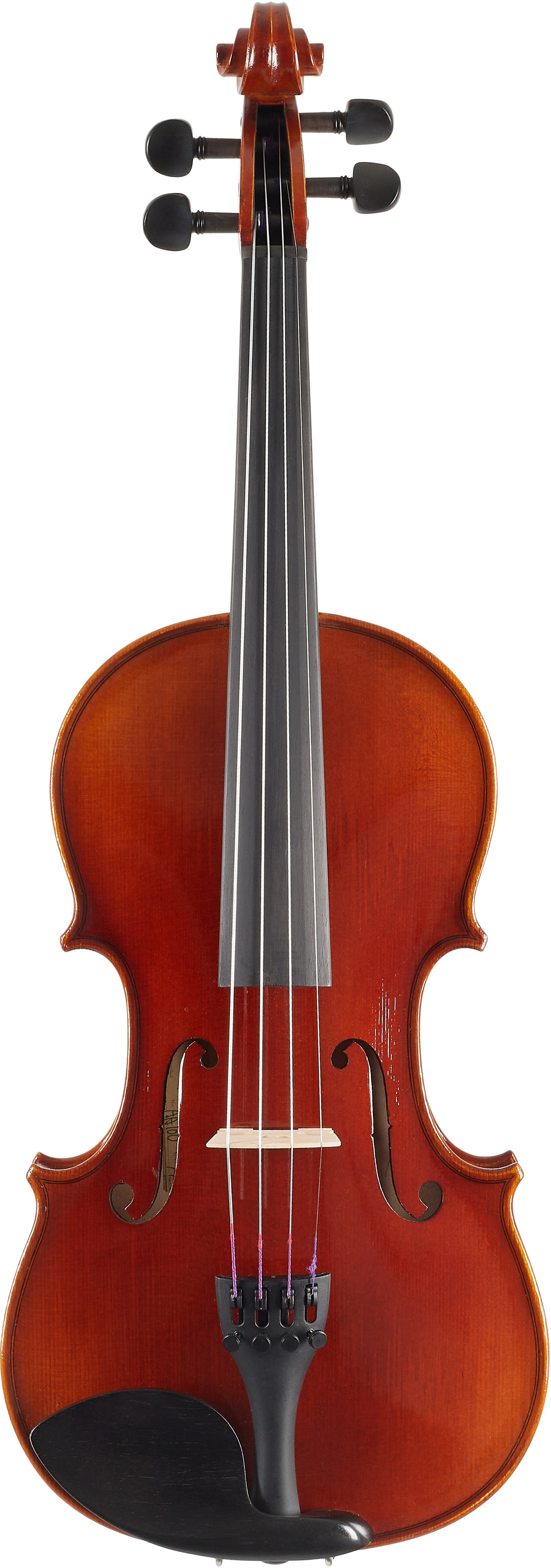 Fotografie Bacio Instruments AA100