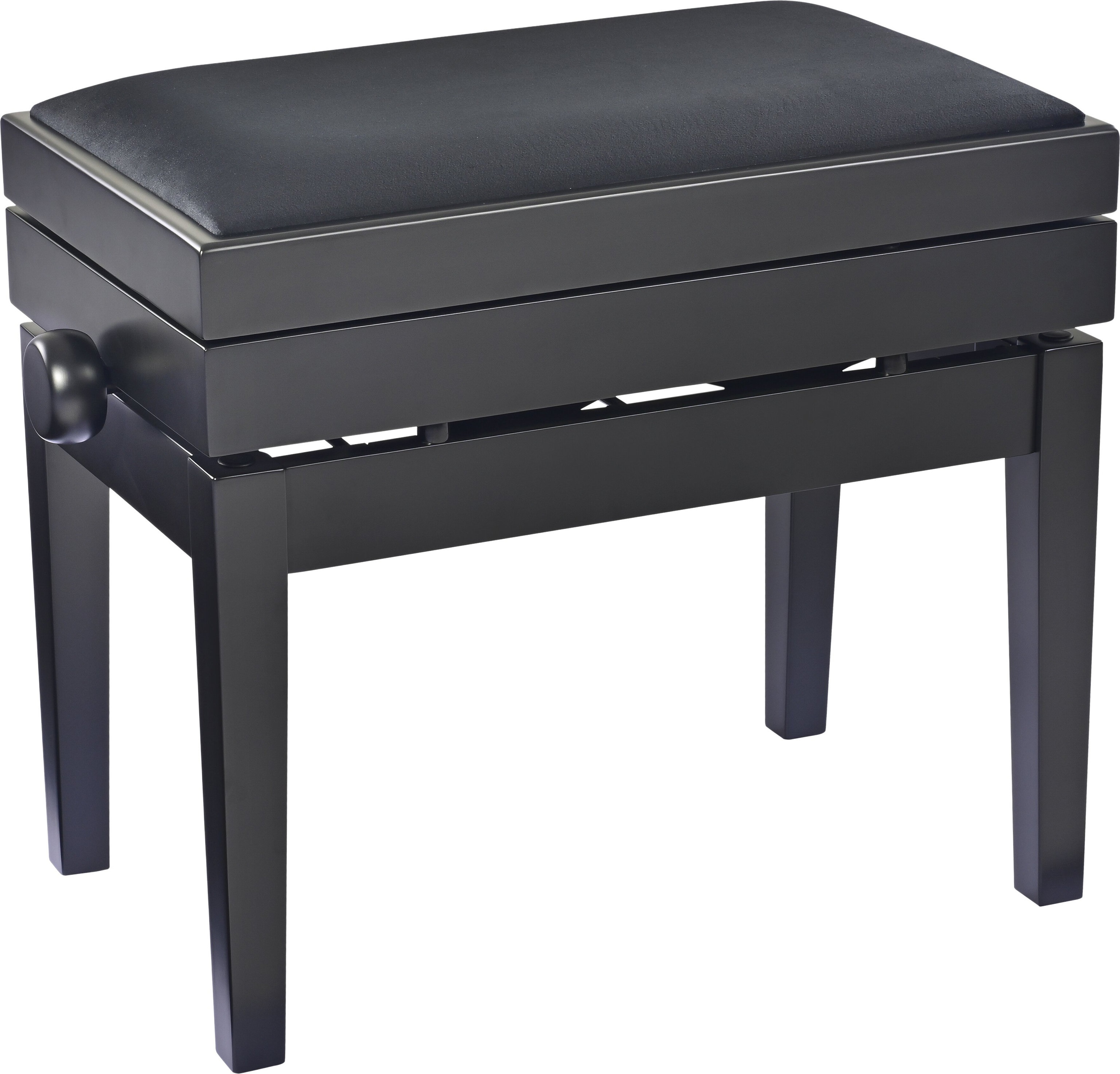 Fotografie K&M 13955