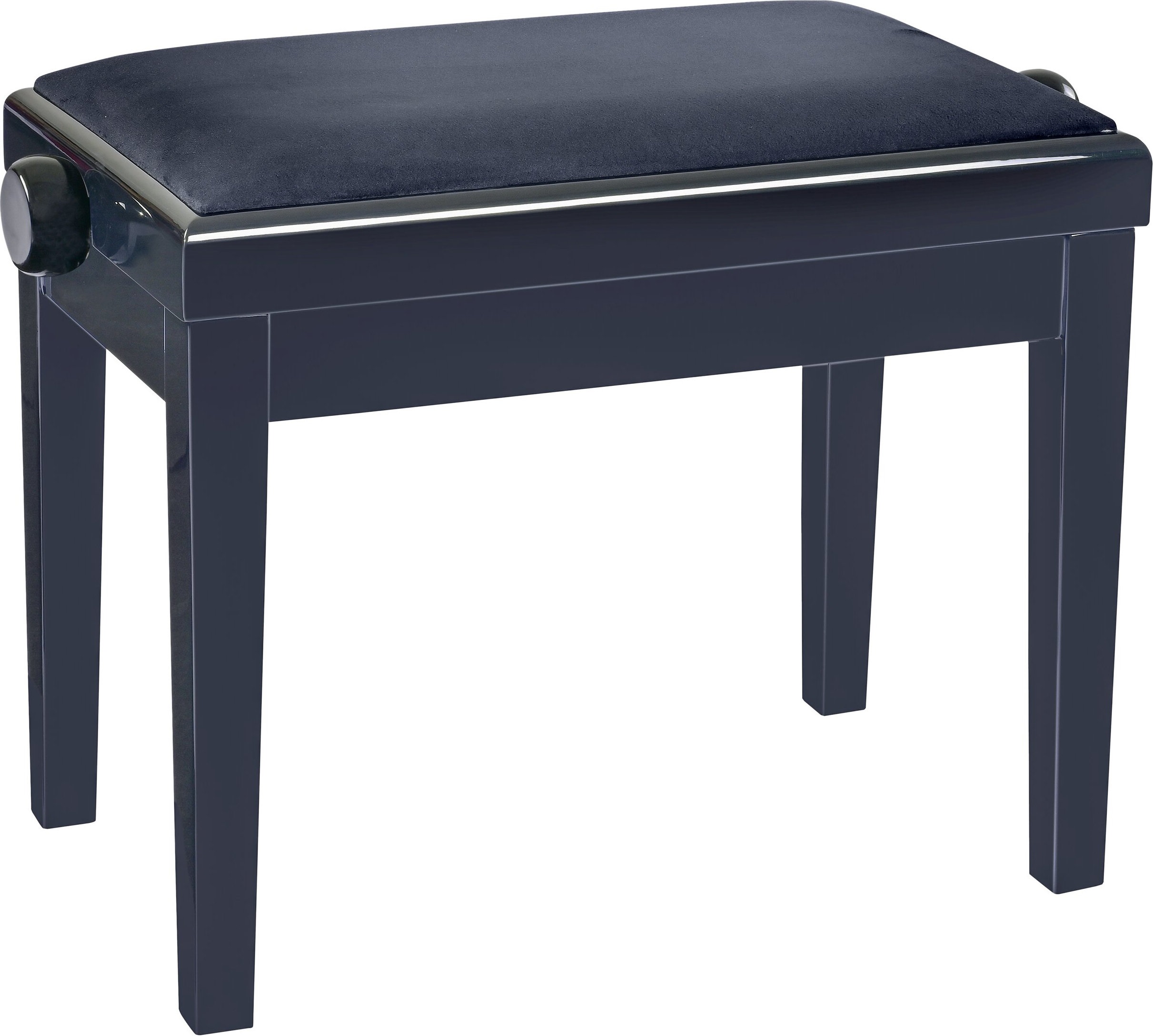 Fotografie K&M 13975