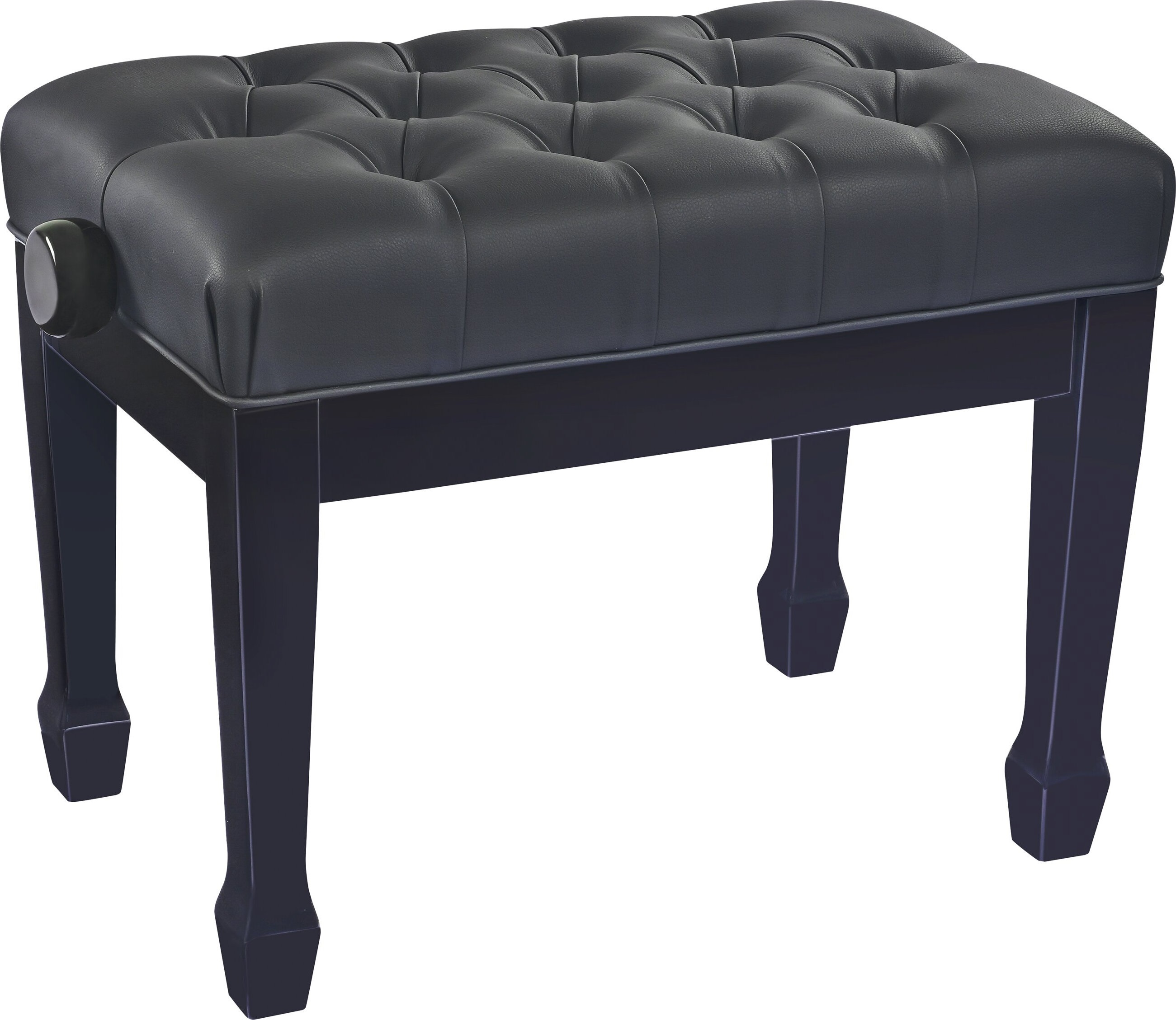 Fotografie K&M 13982