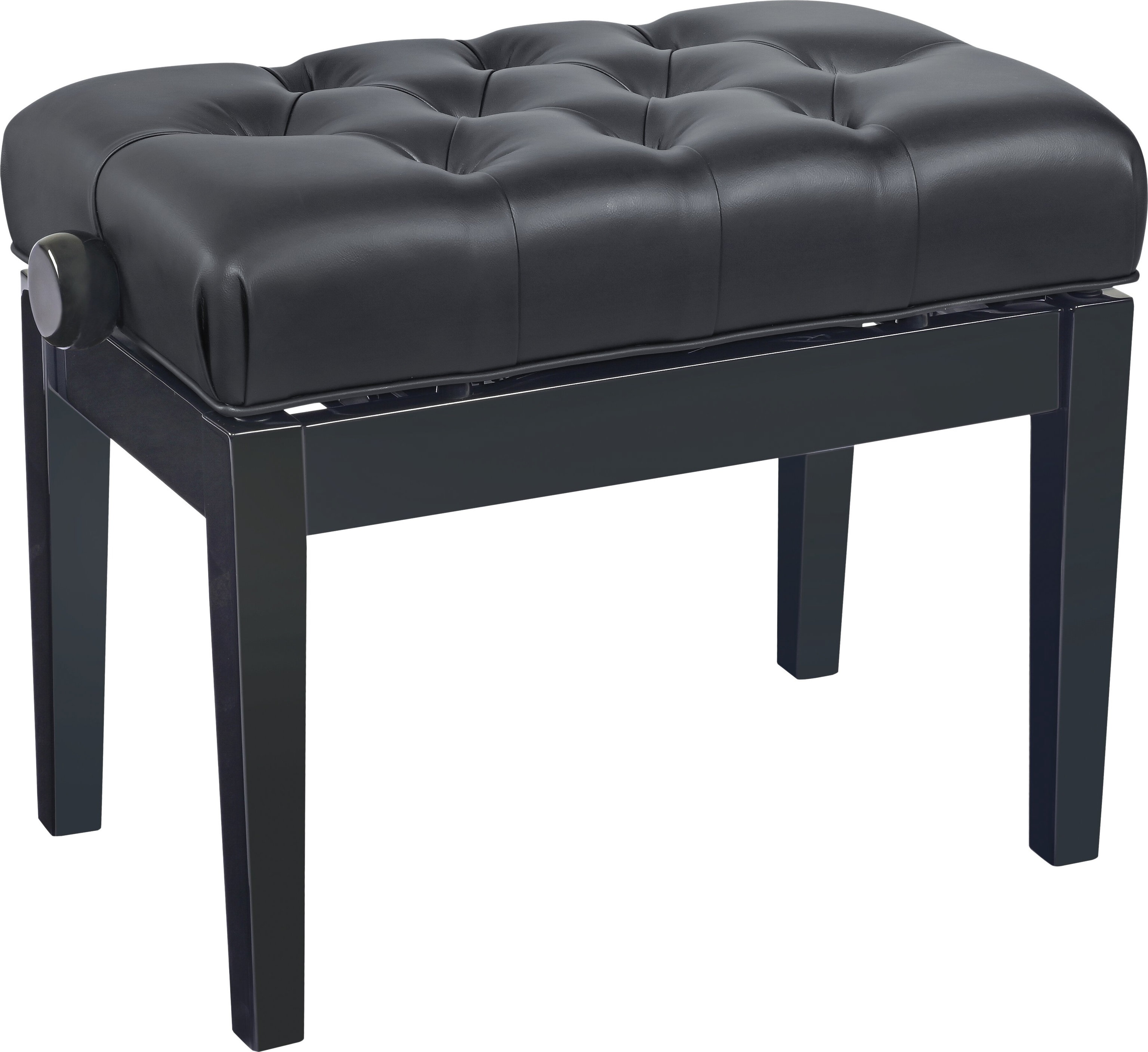 Fotografie K&M 13963