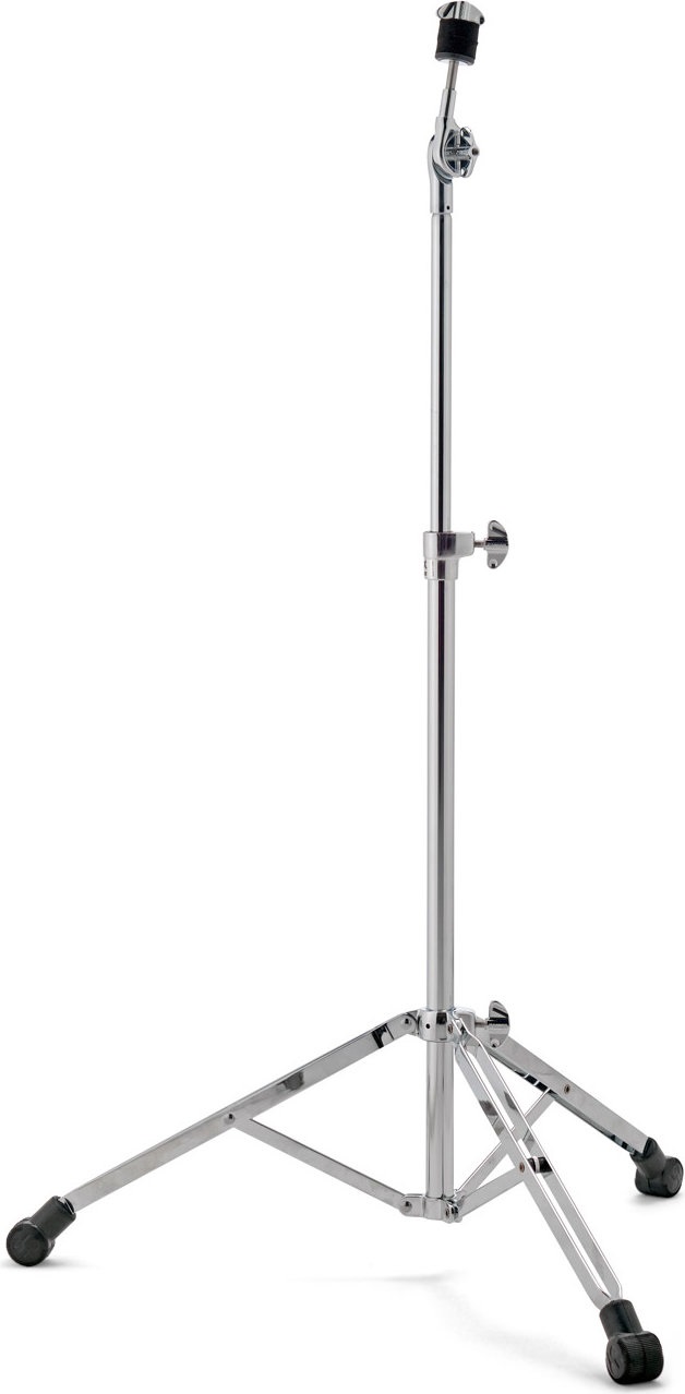 Fotografie Sonor CS 1000