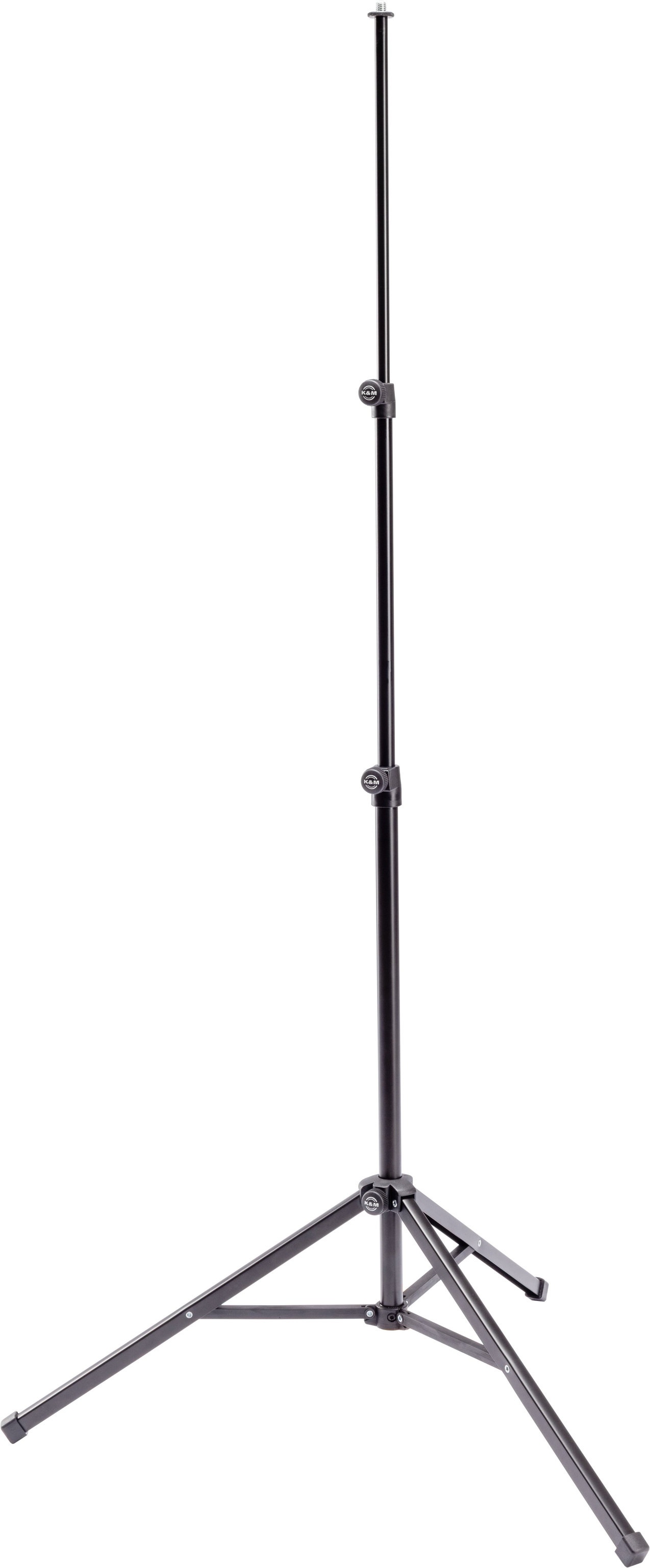 Fotografie K&M 19786 Universal stand