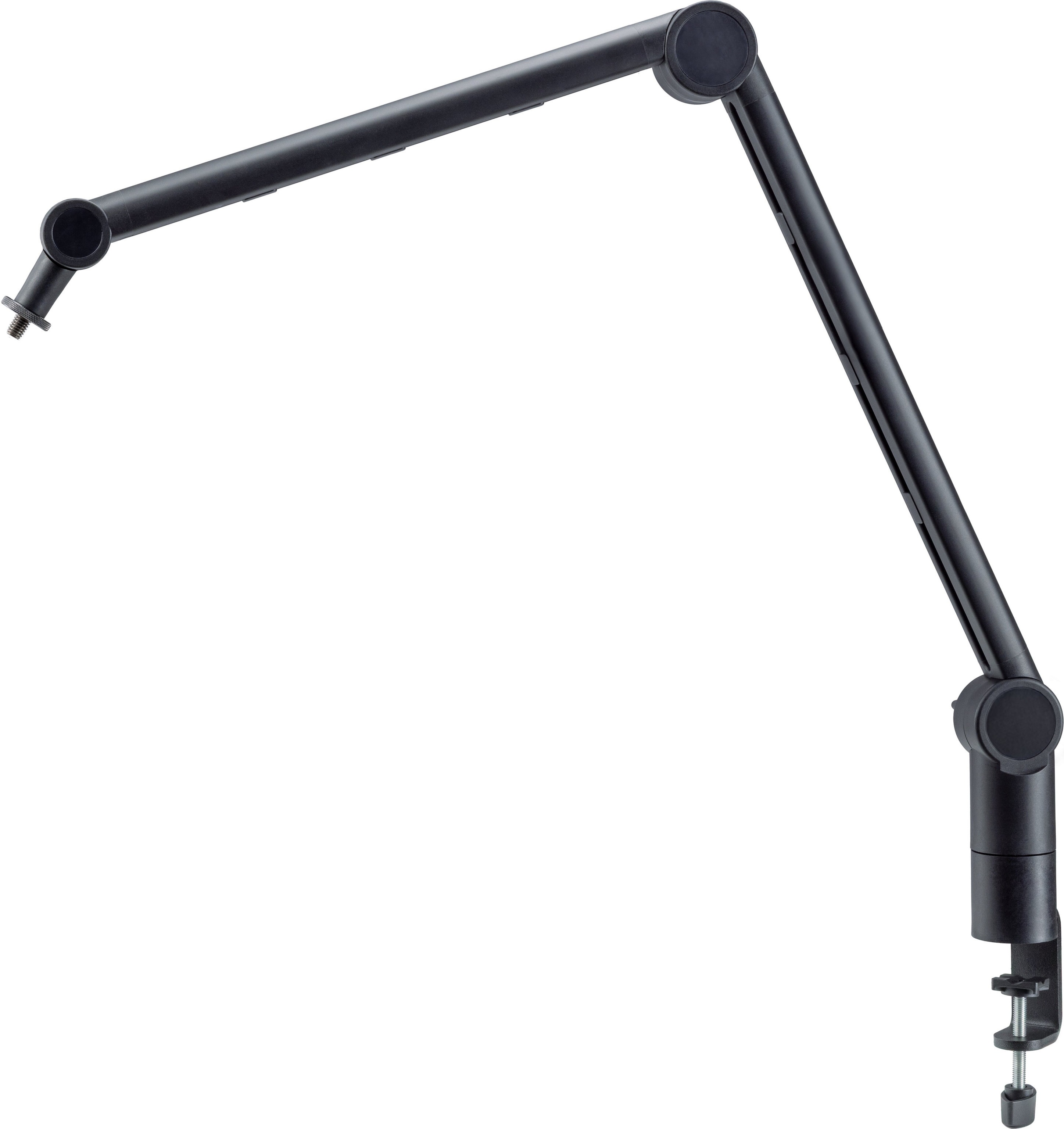Fotografie K&M 23868 Microphone desk arm