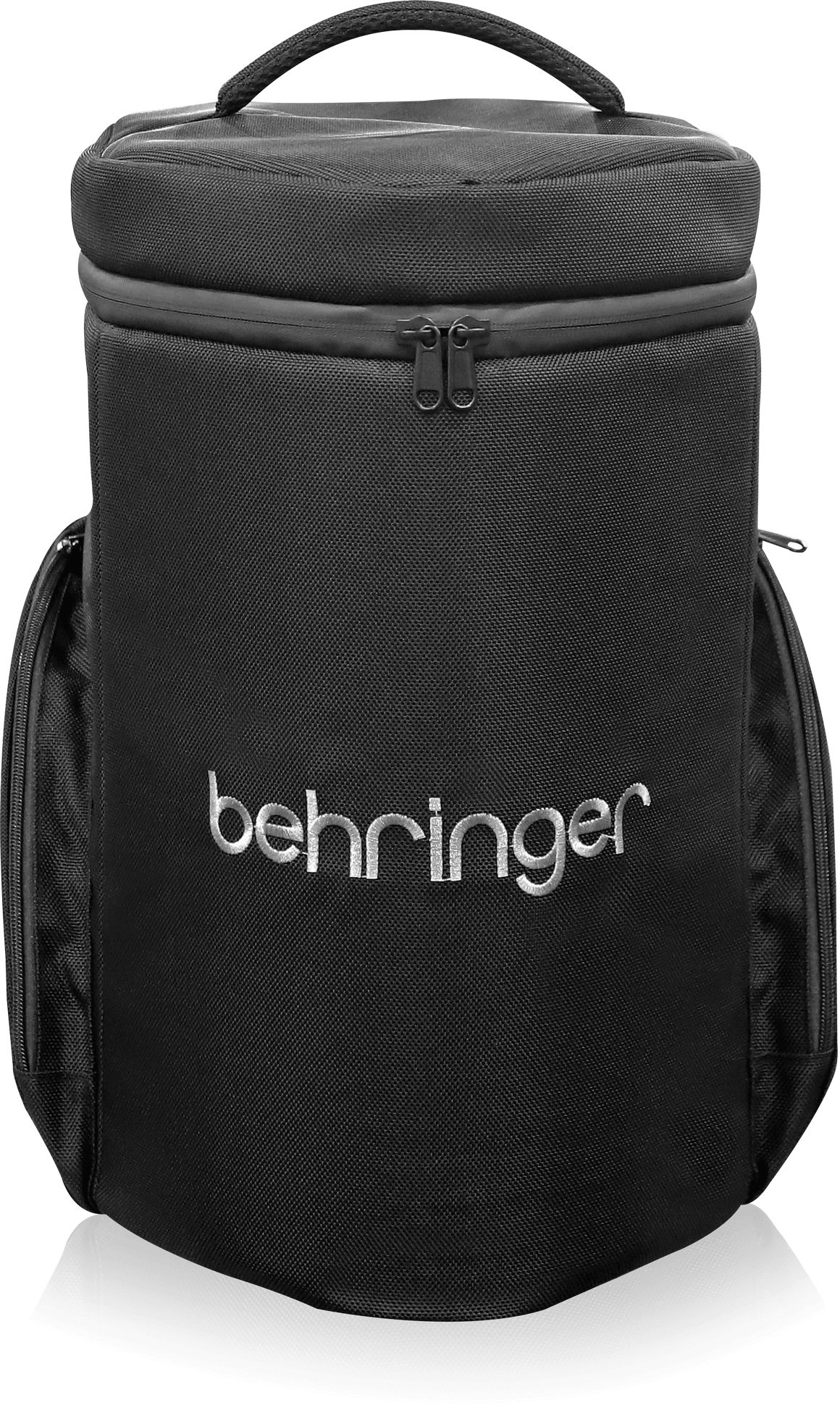 Behringer B1 BACKPACK