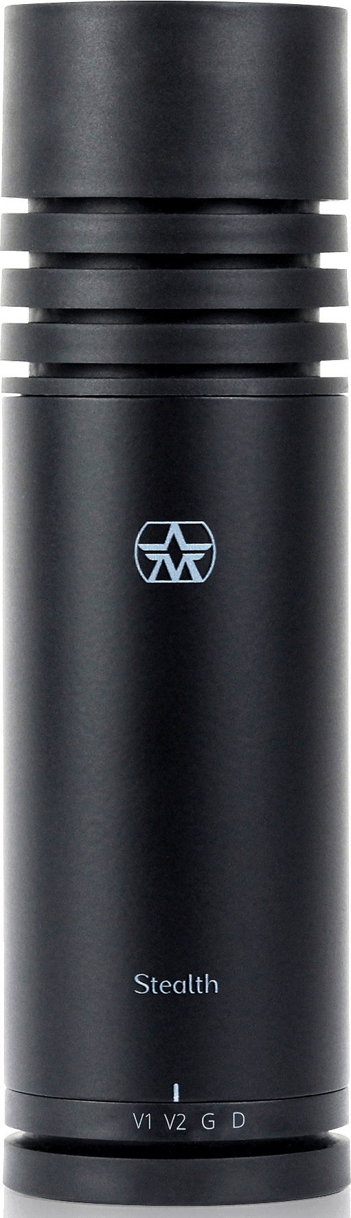 Aston Microphones STEALTH BROADCAST