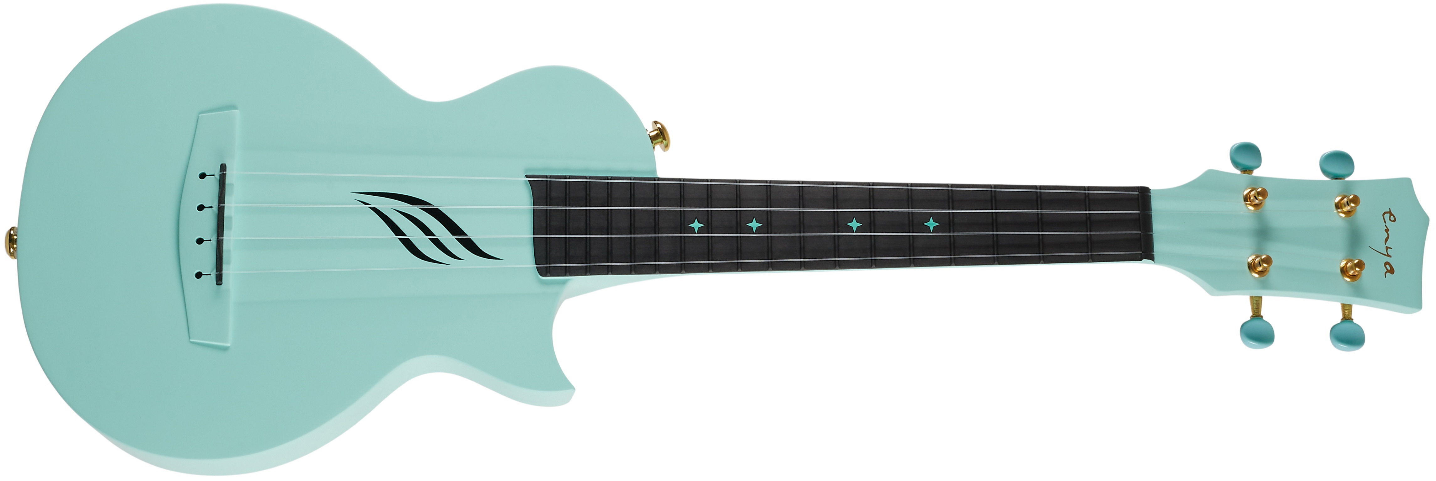 Enya Music Nova U Concert Blue