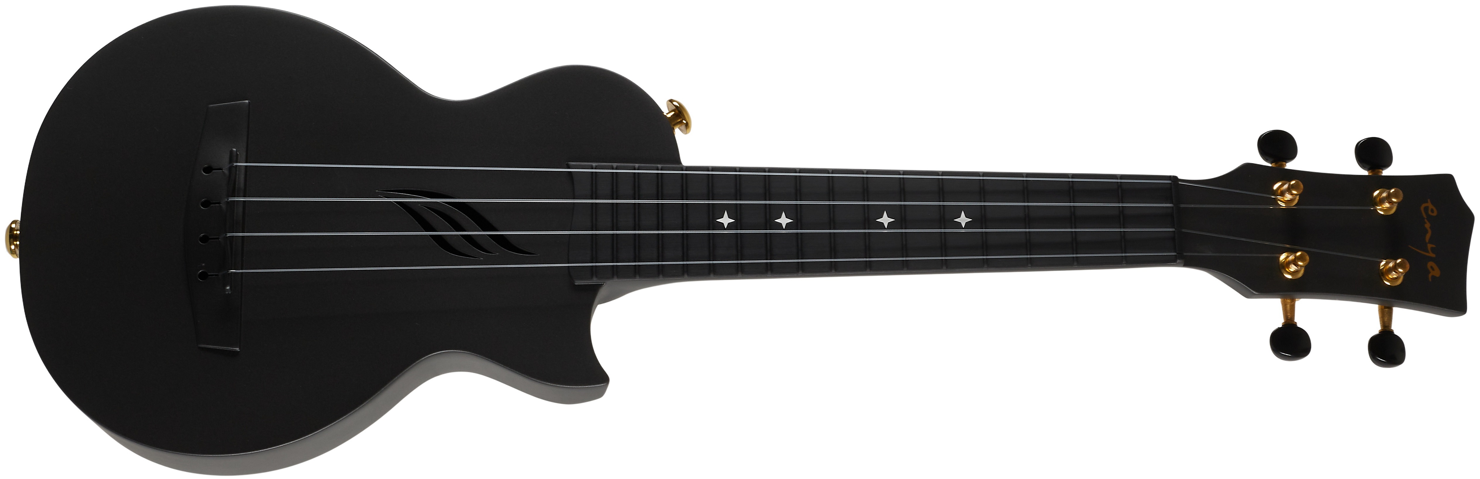 Fotografie Enya Music Nova U Mini Black