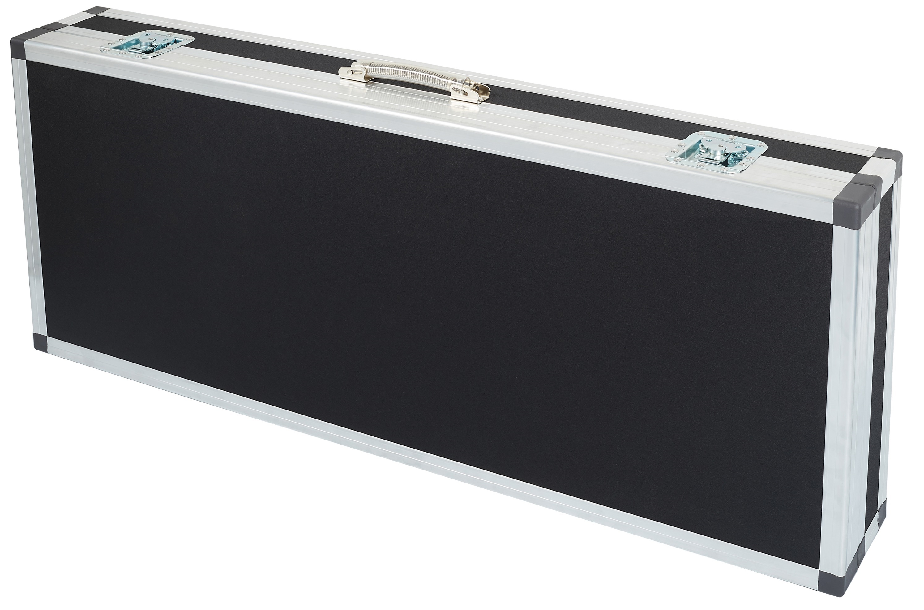 Razzor Cases FUSION ESP LTD Arrow 1000 Case