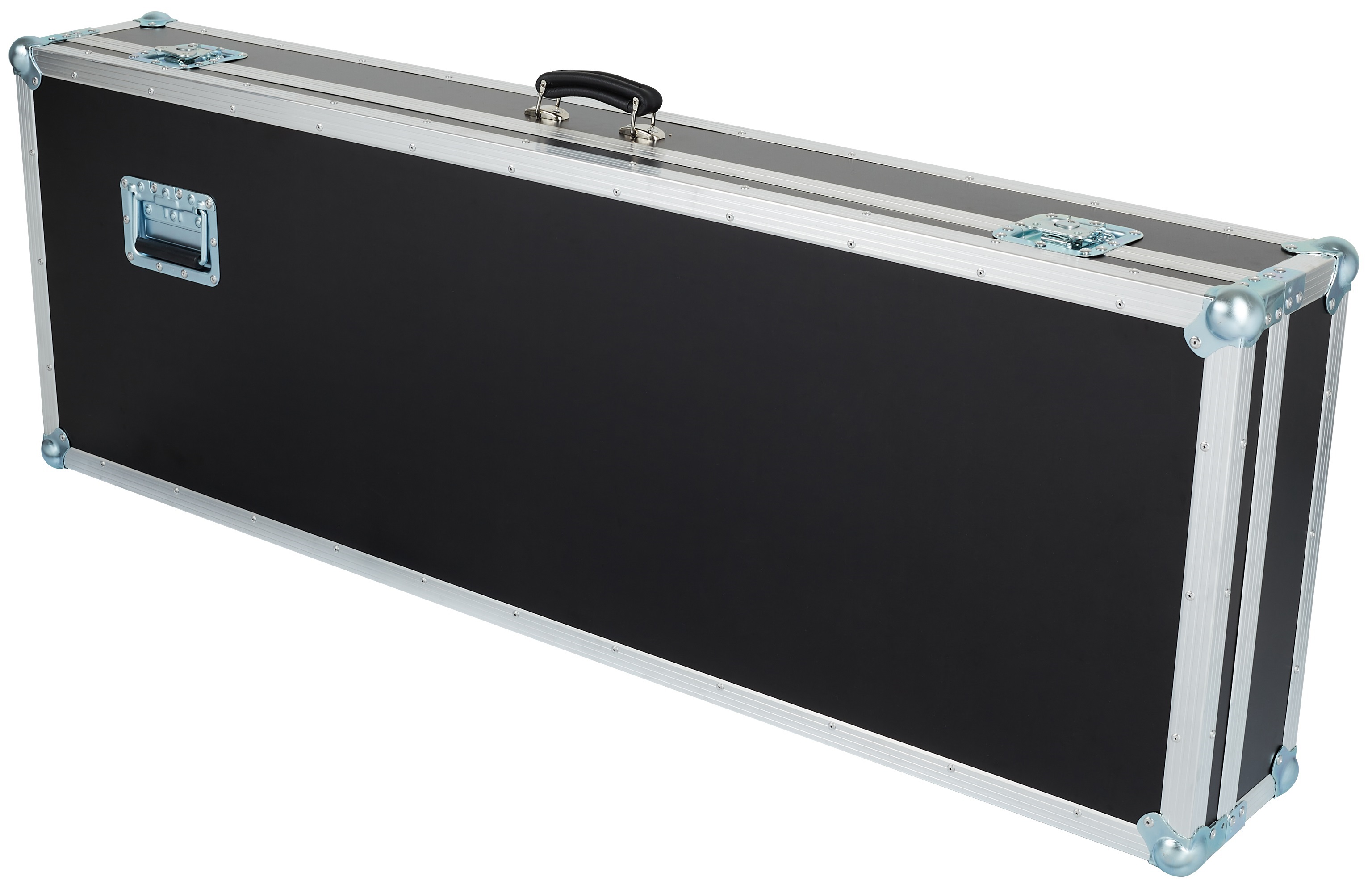 Razzor Cases Nord Stage 3 HP76