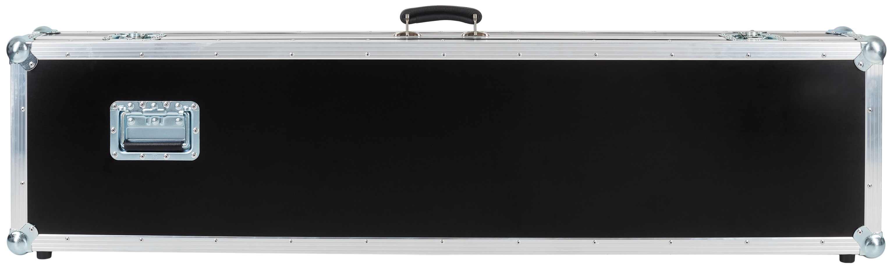 Razzor Cases M-AUDIO Hammer 88 case