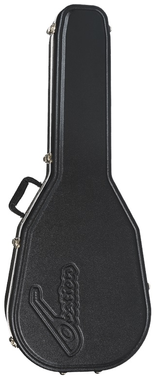 Ovation 8117 Standard Super Shallow Case