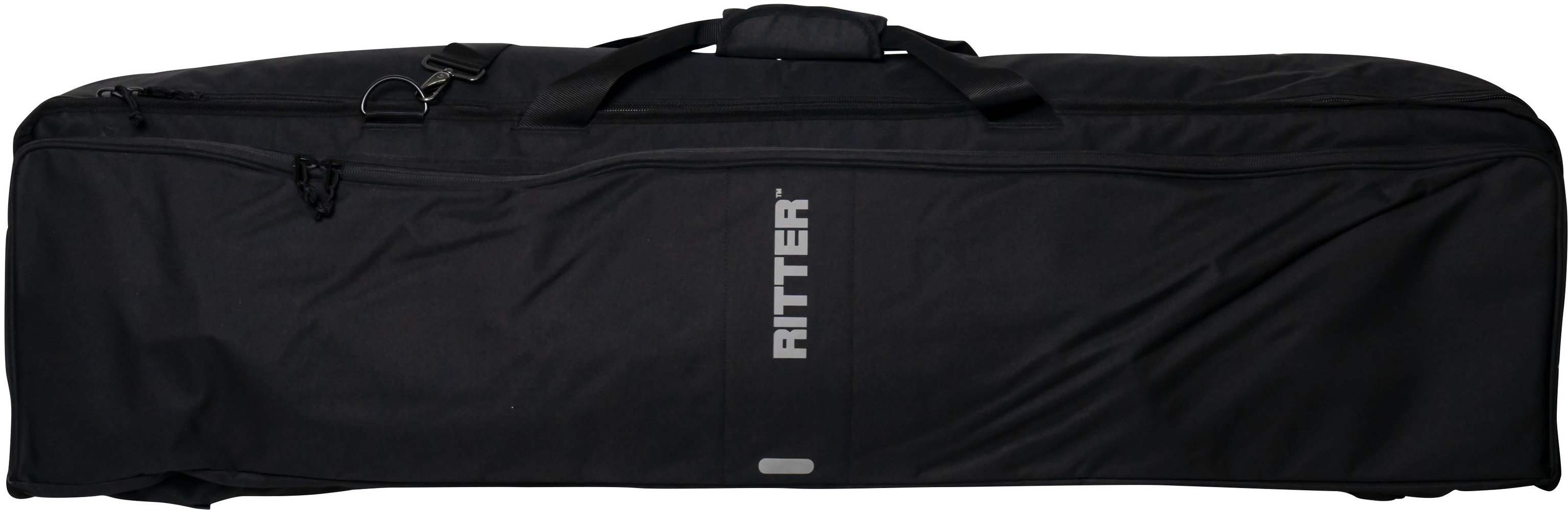 Ritter RKE1-45/SBK