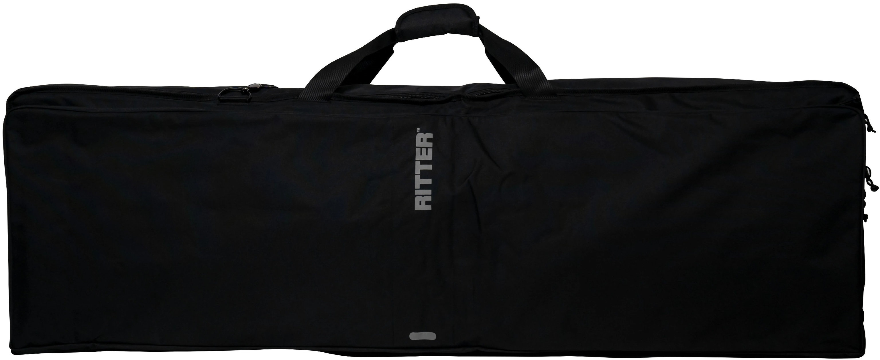 Ritter RKE1-65/SBK