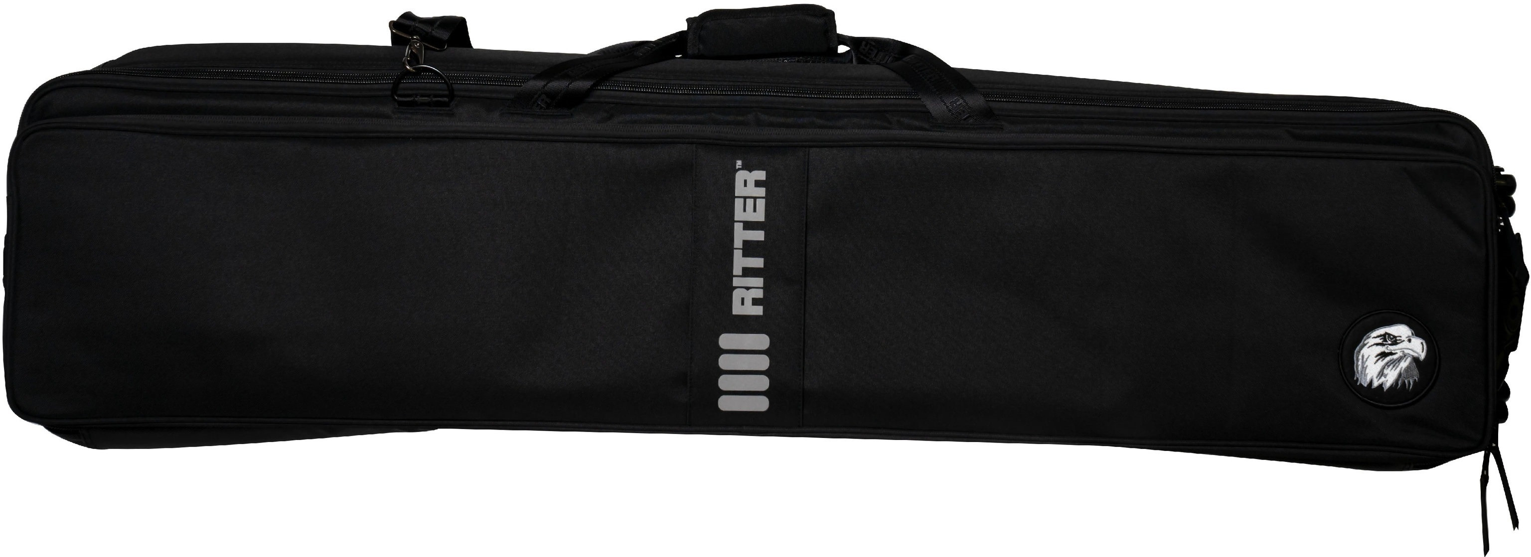 Fotografie Ritter RKB4-40W/SBK